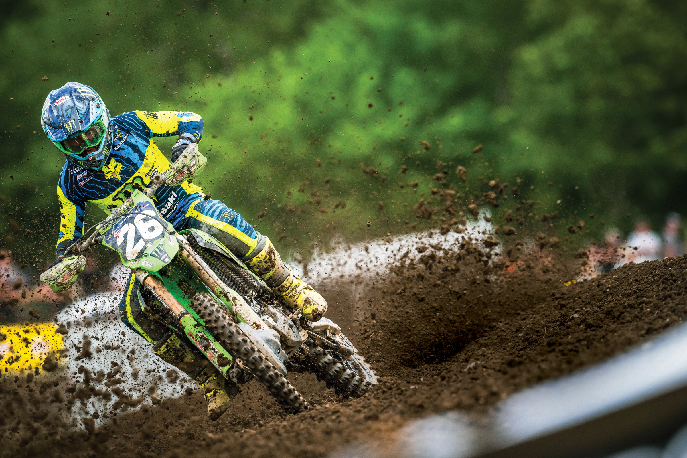 V27_12 RX New Offseason