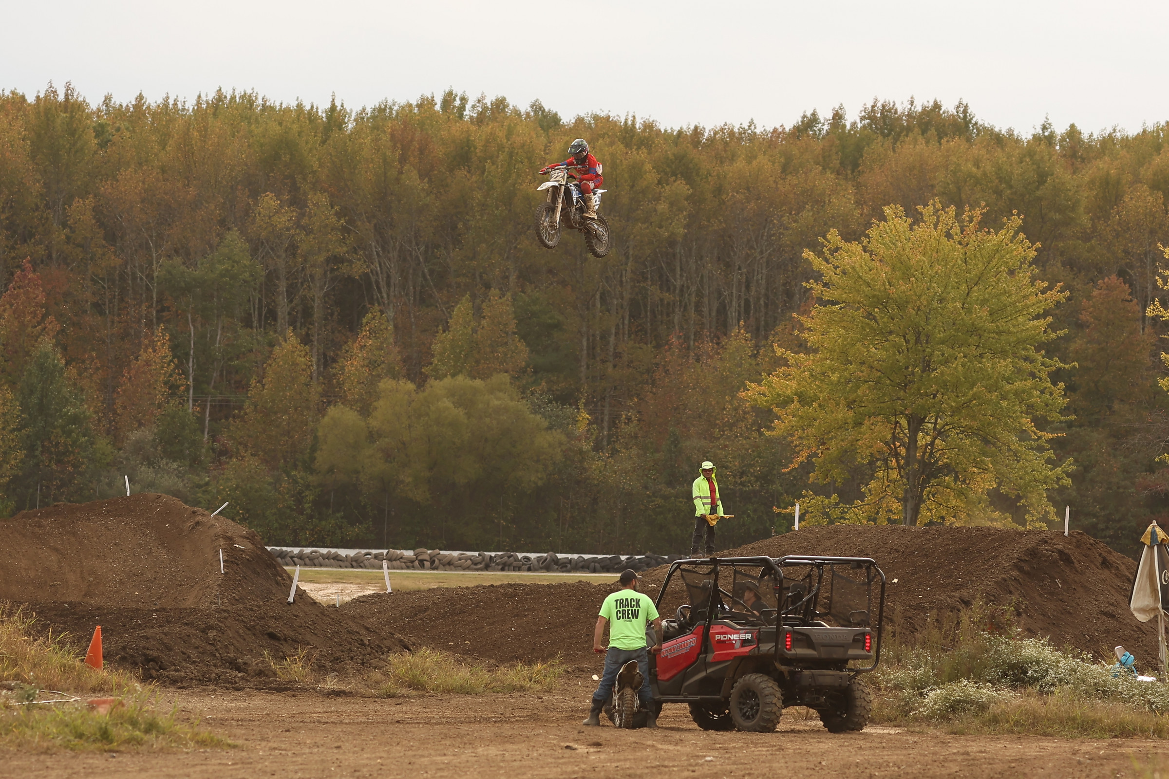 getz_kroc_2024_friday_1668