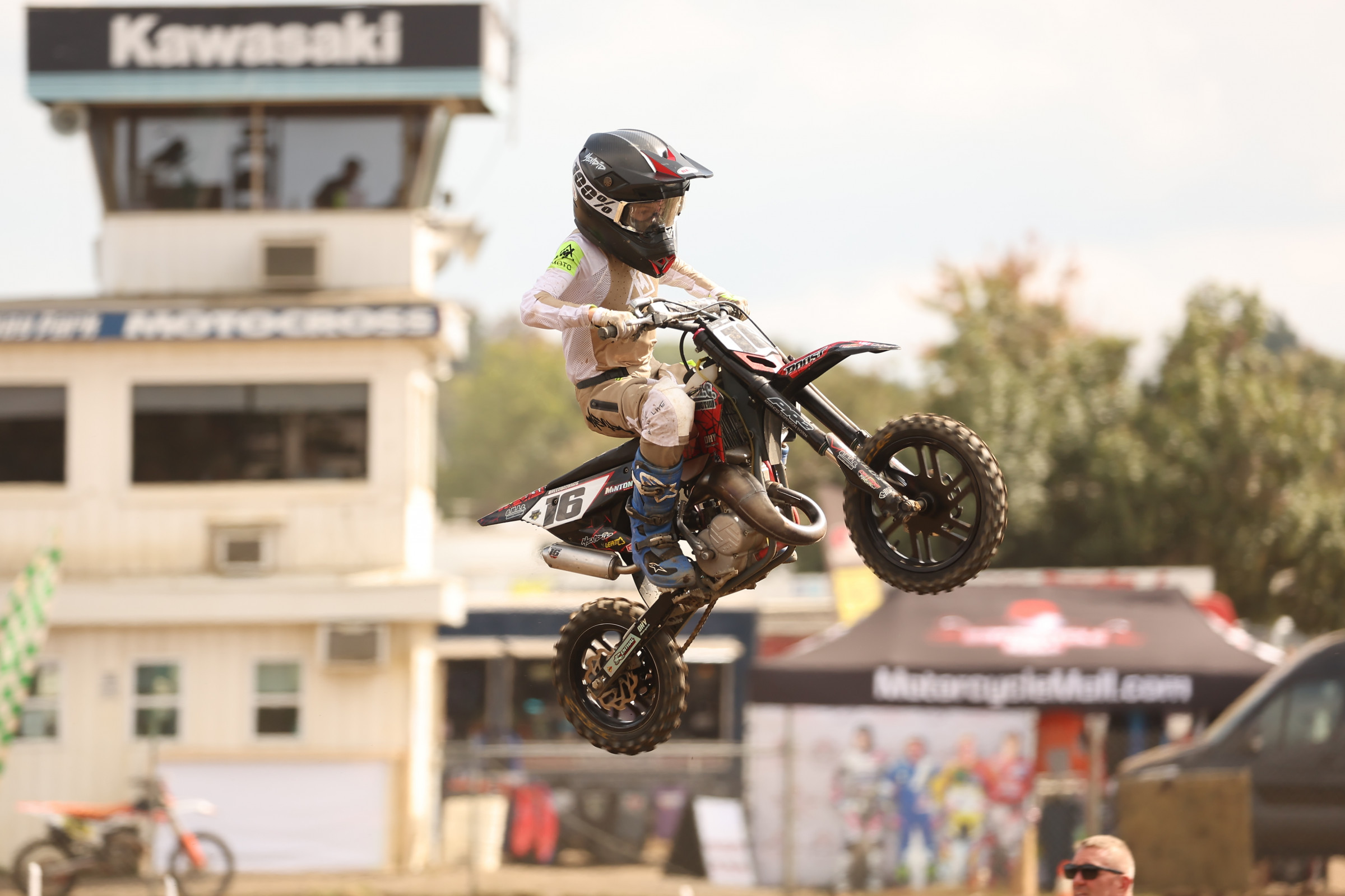 brown_kroc_2024_friday_612