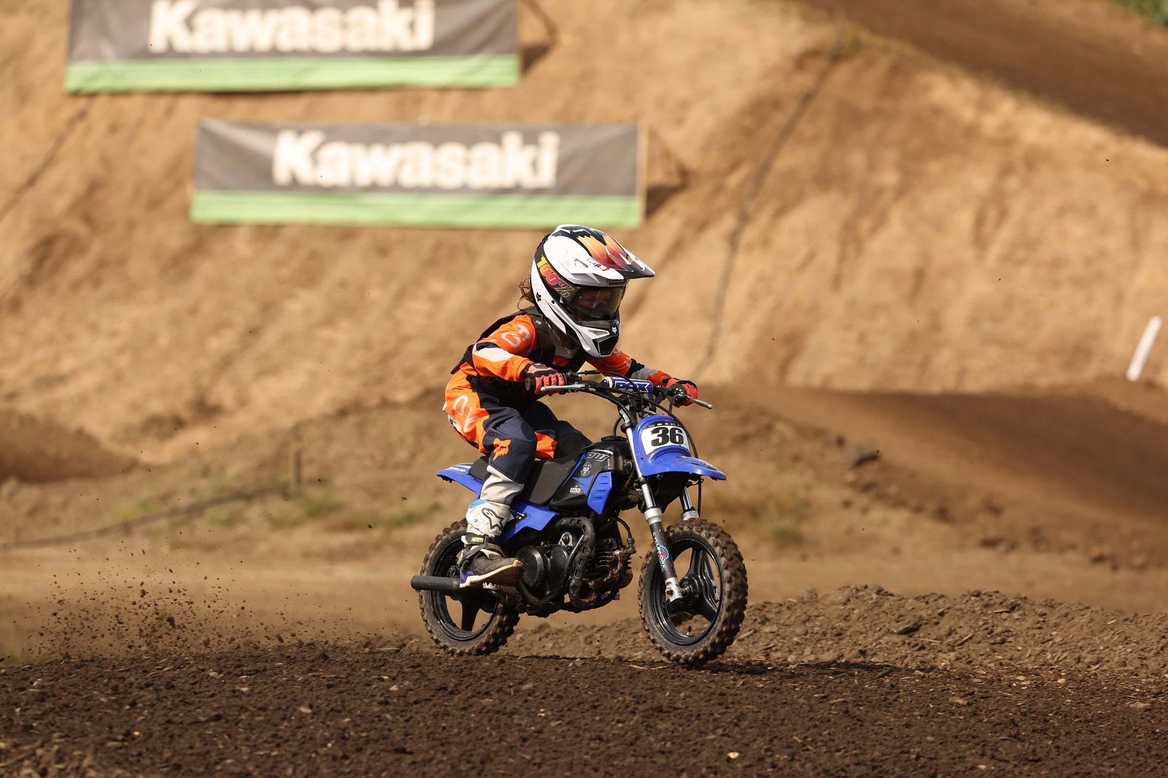 burlew_kroc_2024_friday_626