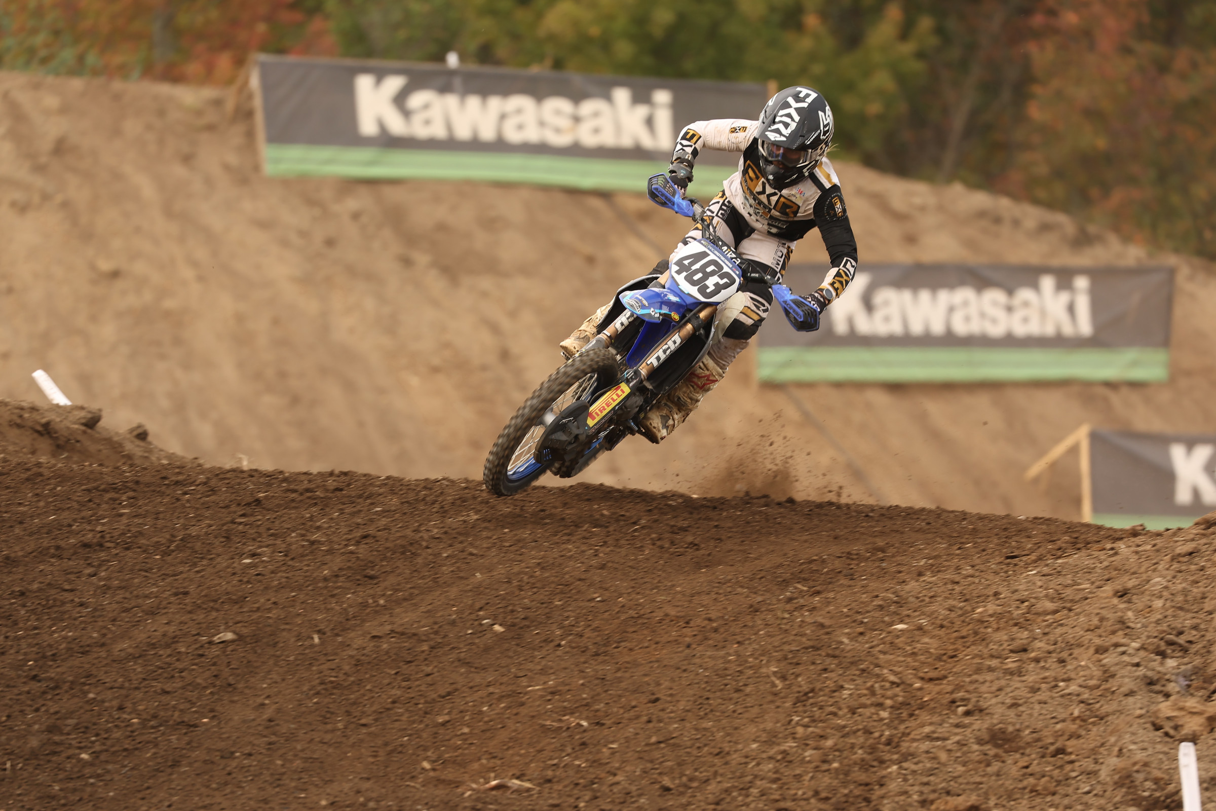 carroll_kroc_2024_friday_1586 (1)