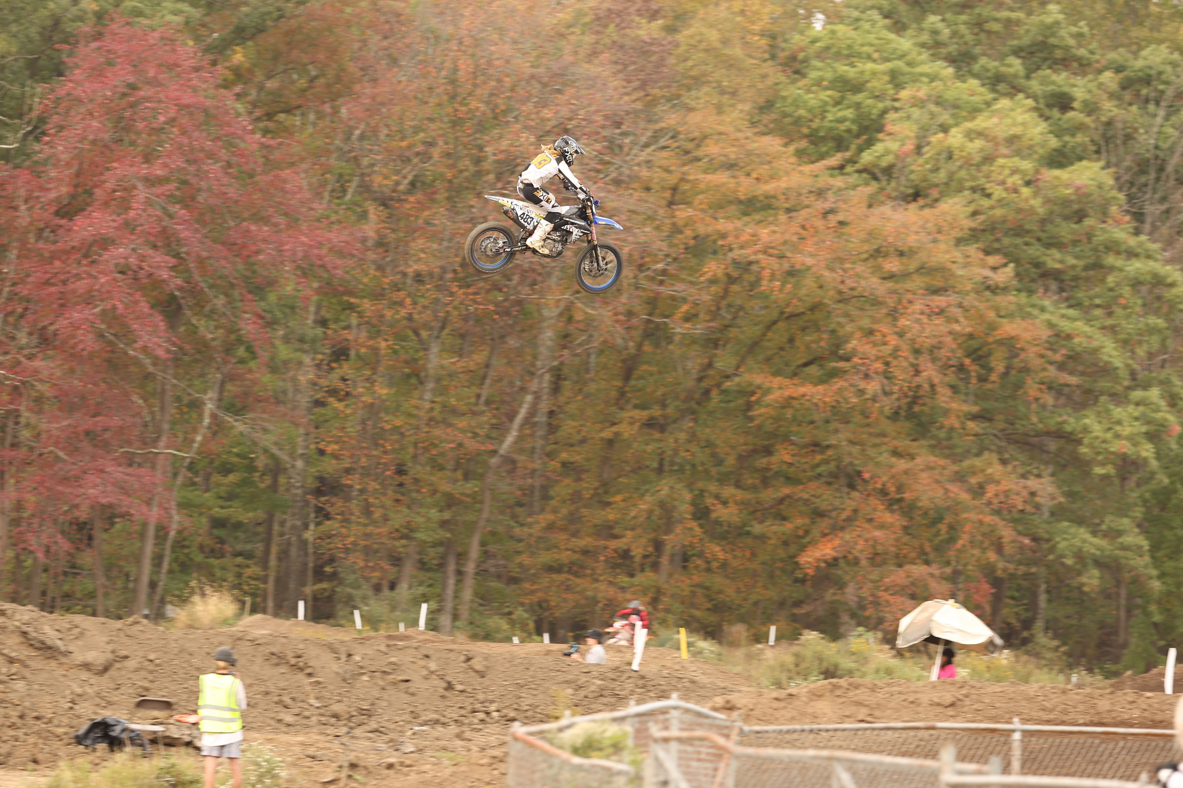 carroll_kroc_2024_friday_1602