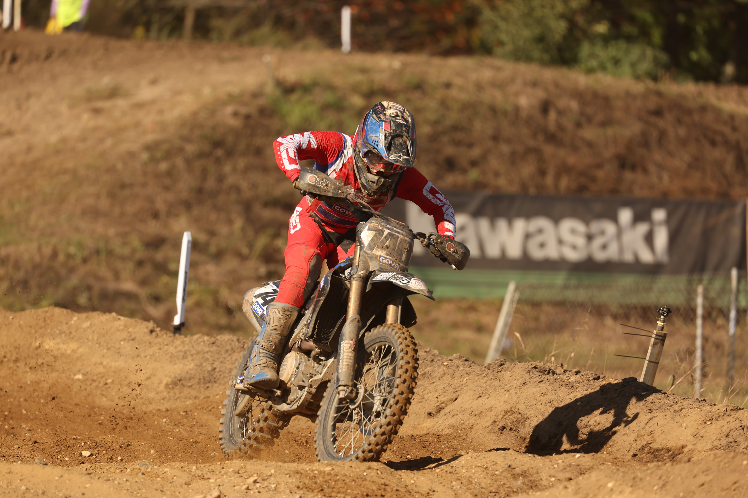 balbuena_kroc_2024_sunday_857