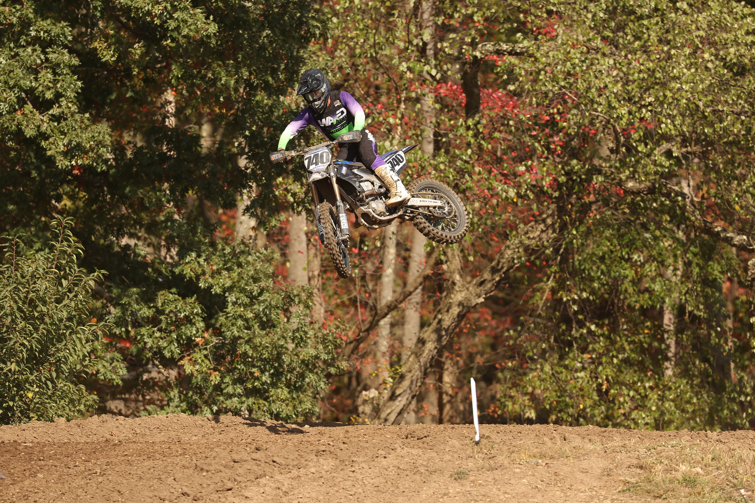 balbuena_kroc_2024_saturday_400