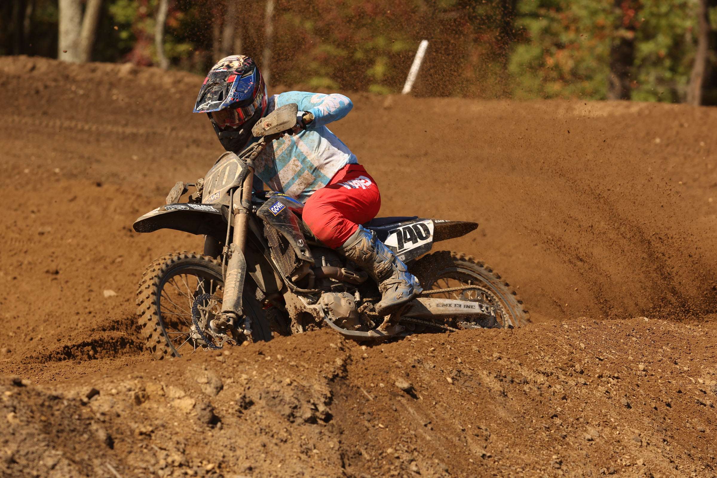 balbuena_kroc_2024_sunday_363