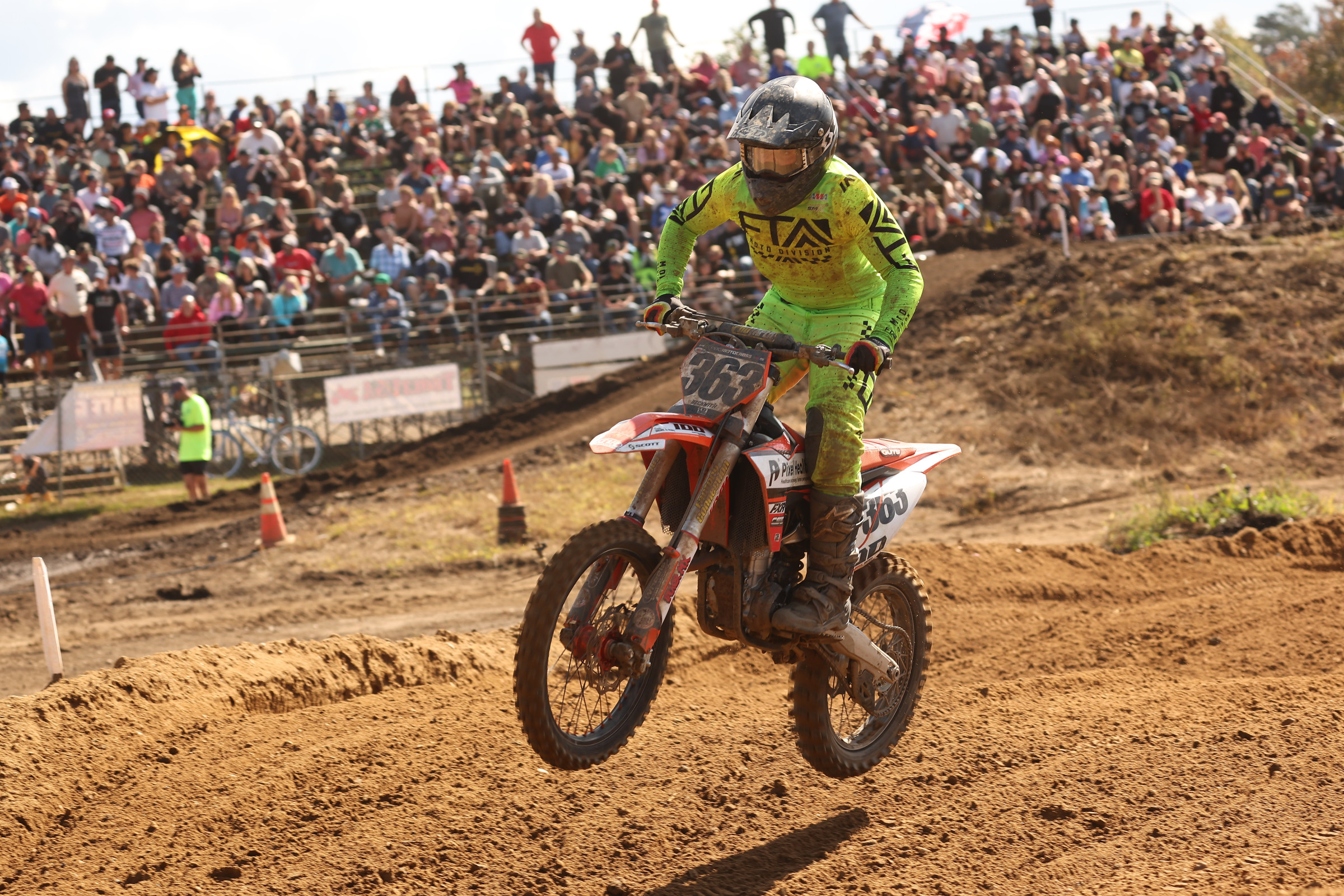 beckwith_kroc_2024_sunday_410