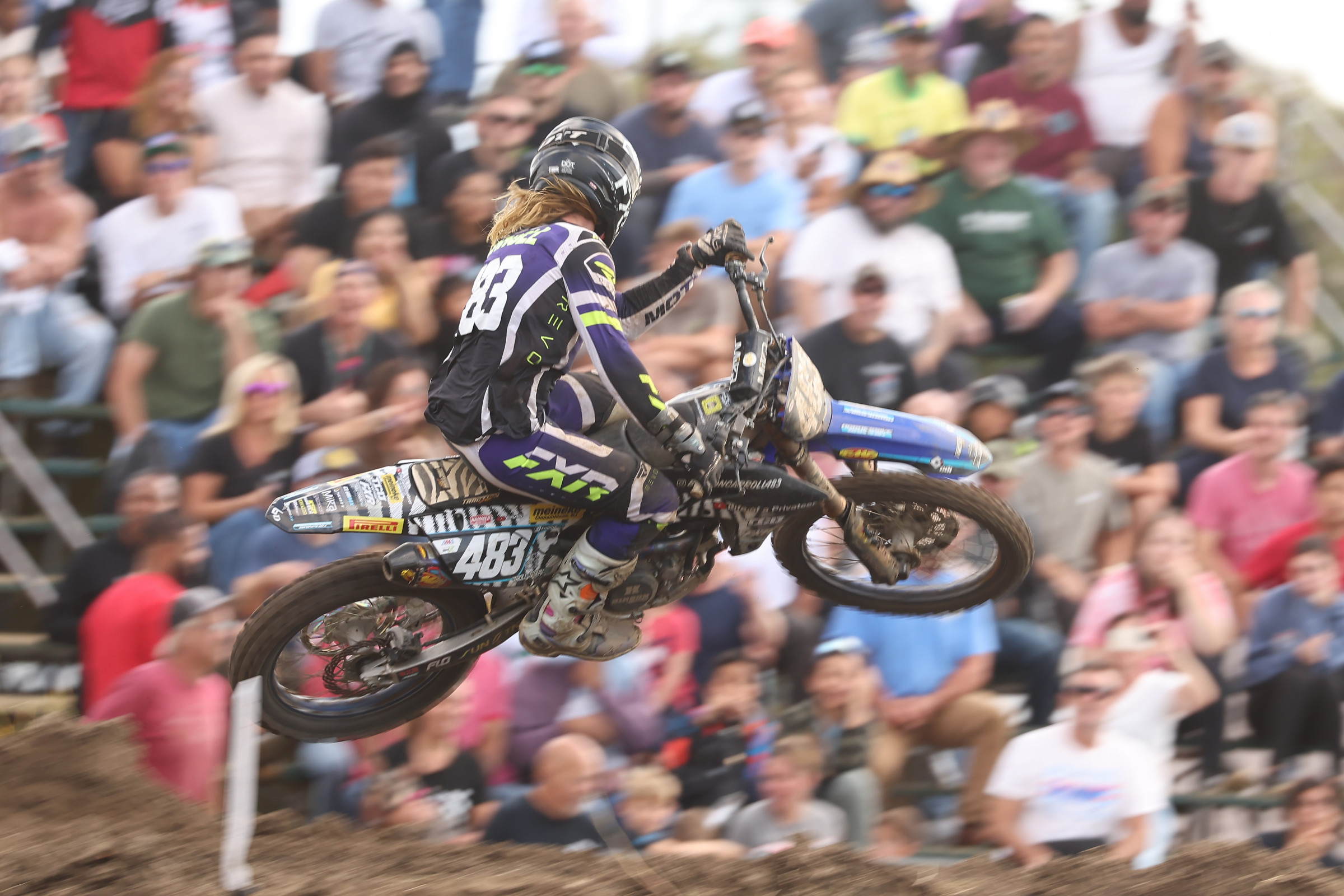 carroll_kroc_2024_sunday_563