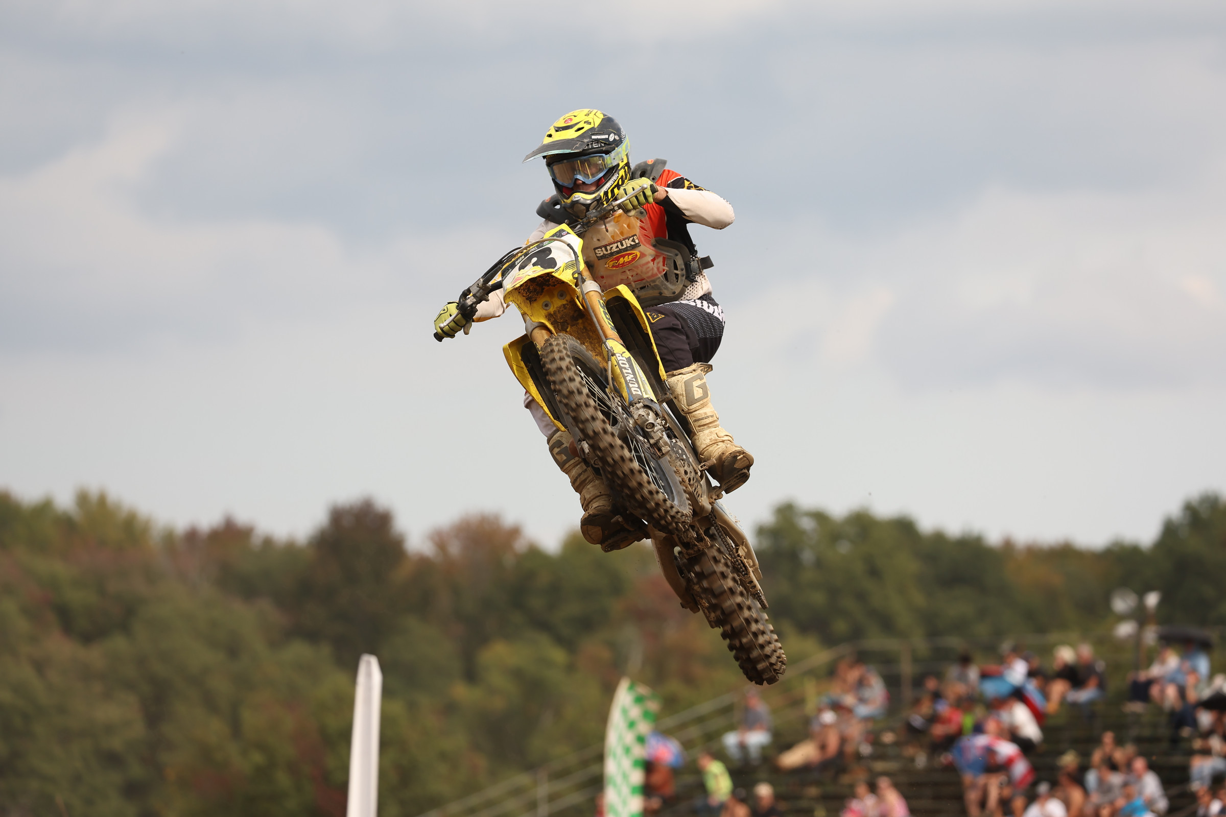 carsten_kroc_2024_friday_657 (1)