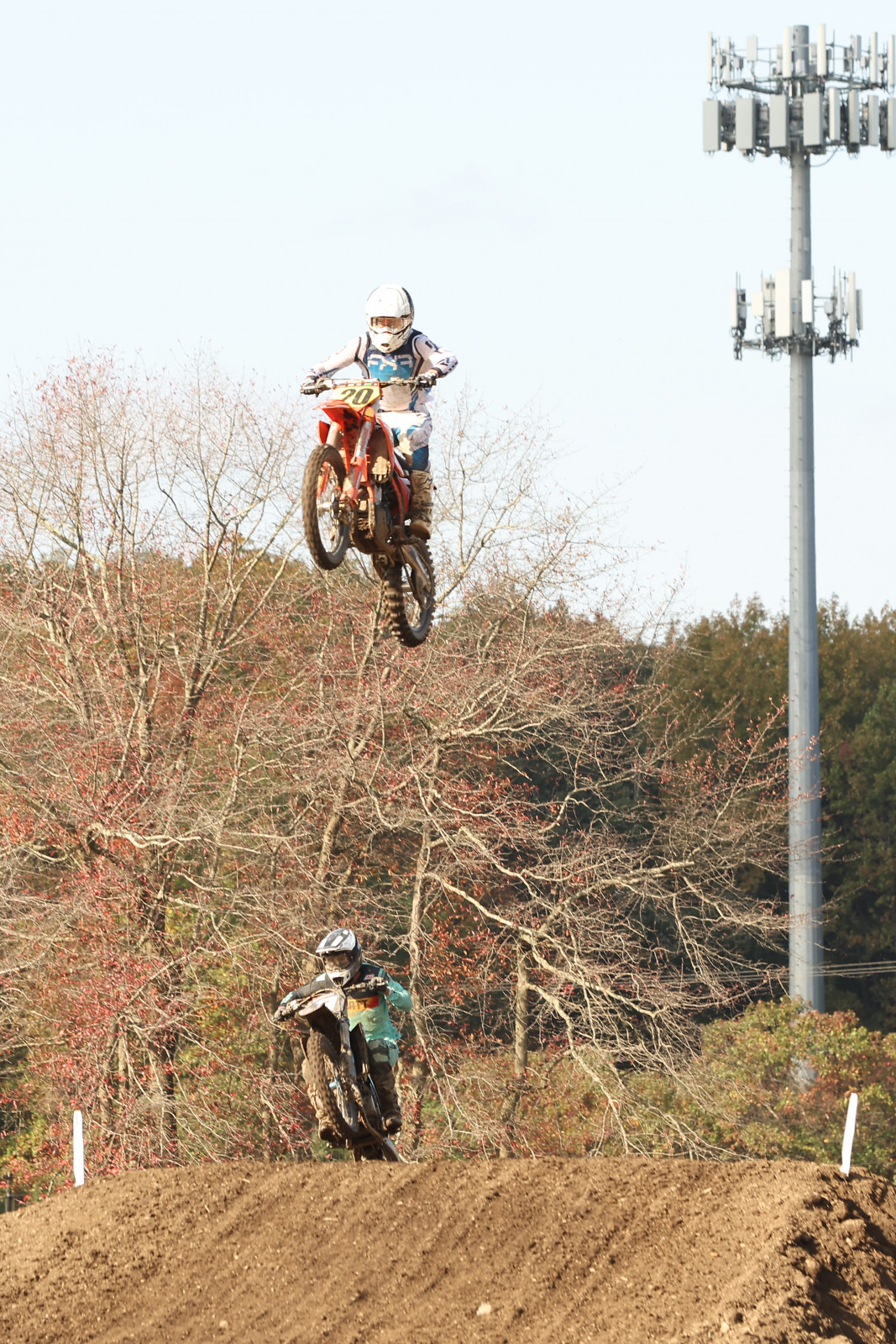 eglentowicz_kroc_2024_saturday_151