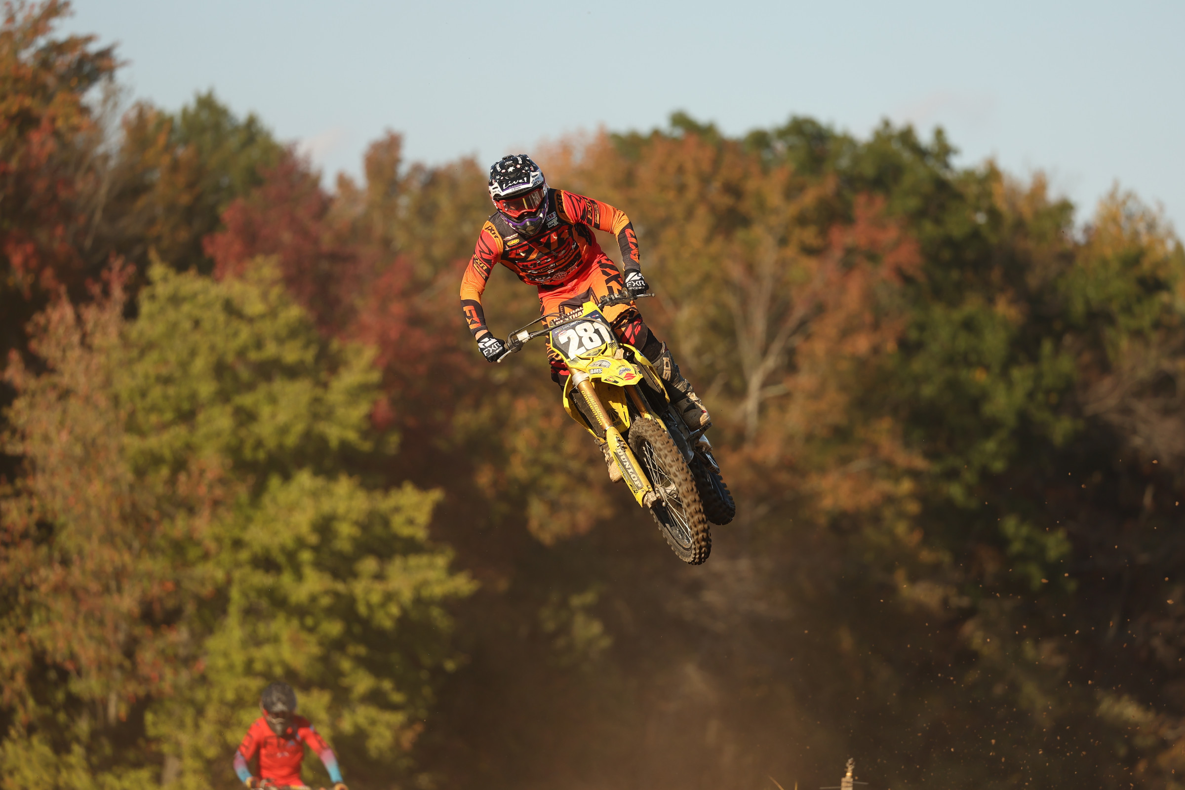 carsten_kroc_2024_sunday_1006