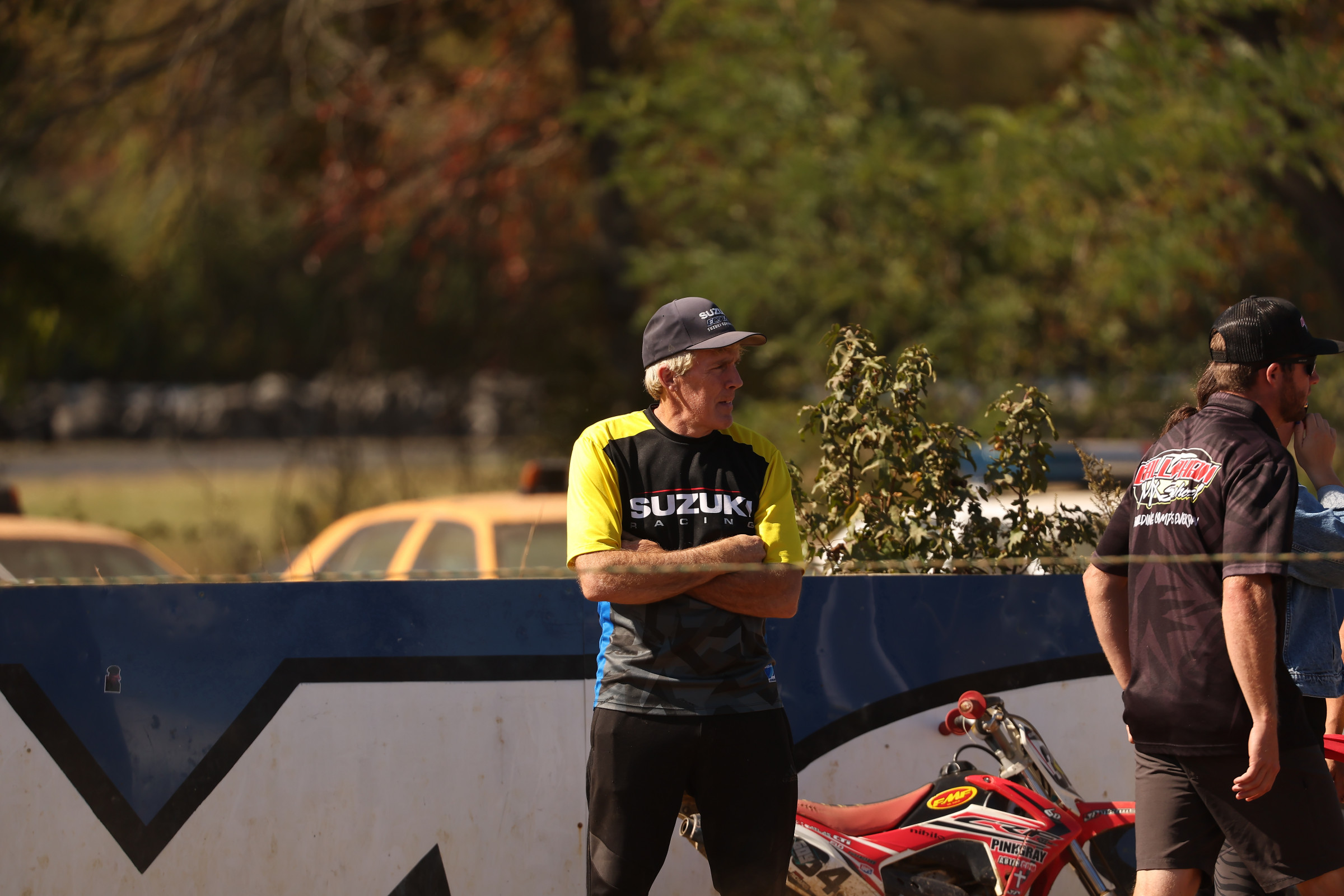 carsten_kroc_2024_sunday_193