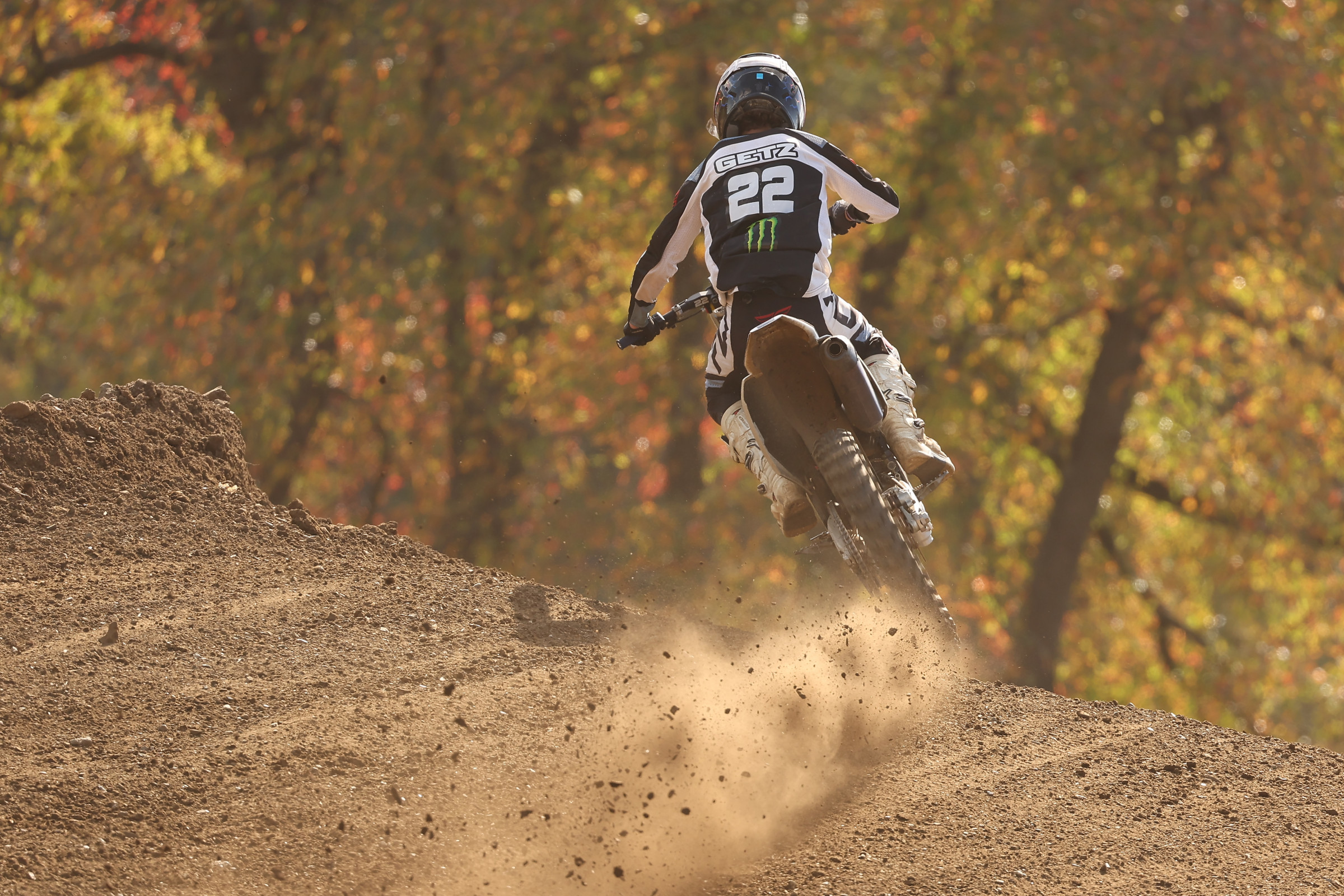 getz_kroc_2024_saturday_542