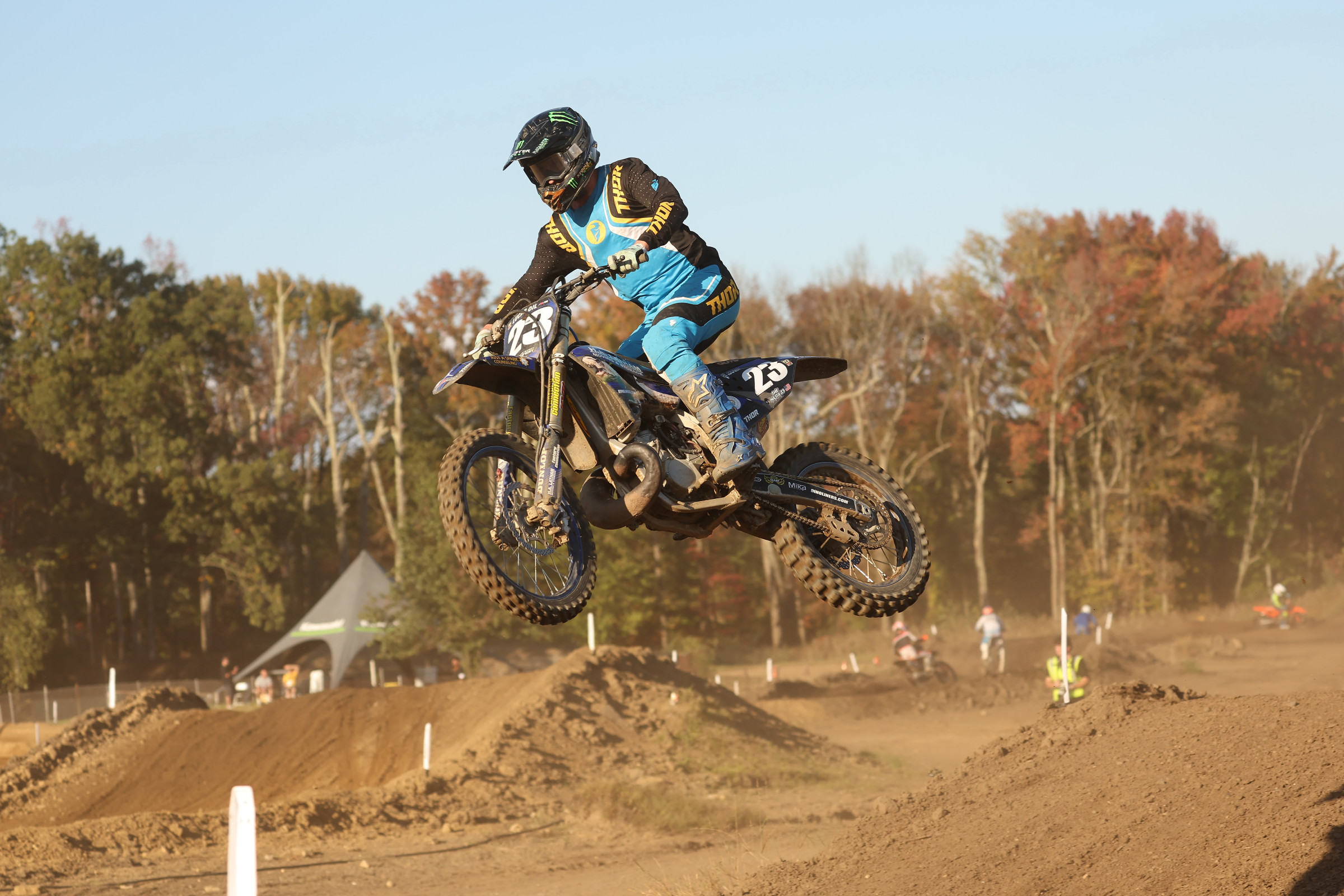 clark_kroc_2024_sunday_997