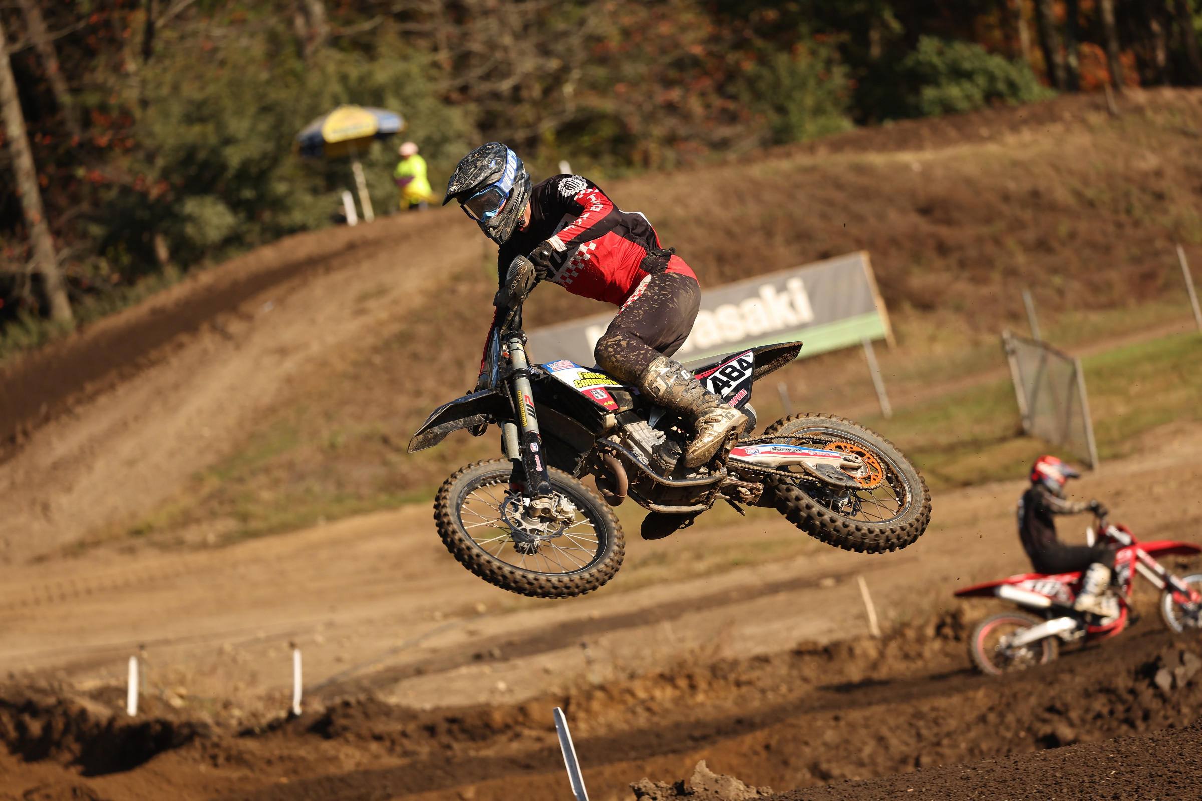 fox_kroc_2024_sunday_071