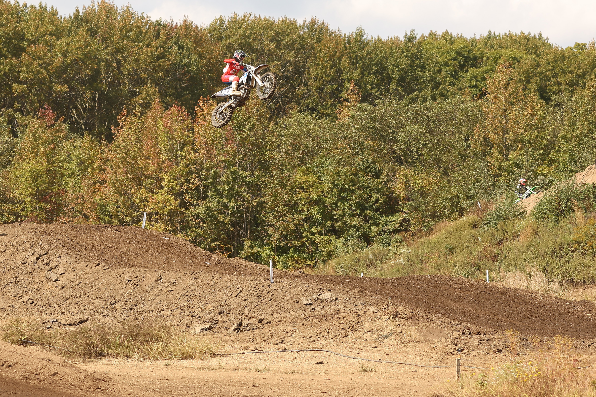 getz_kroc_2024_friday_691