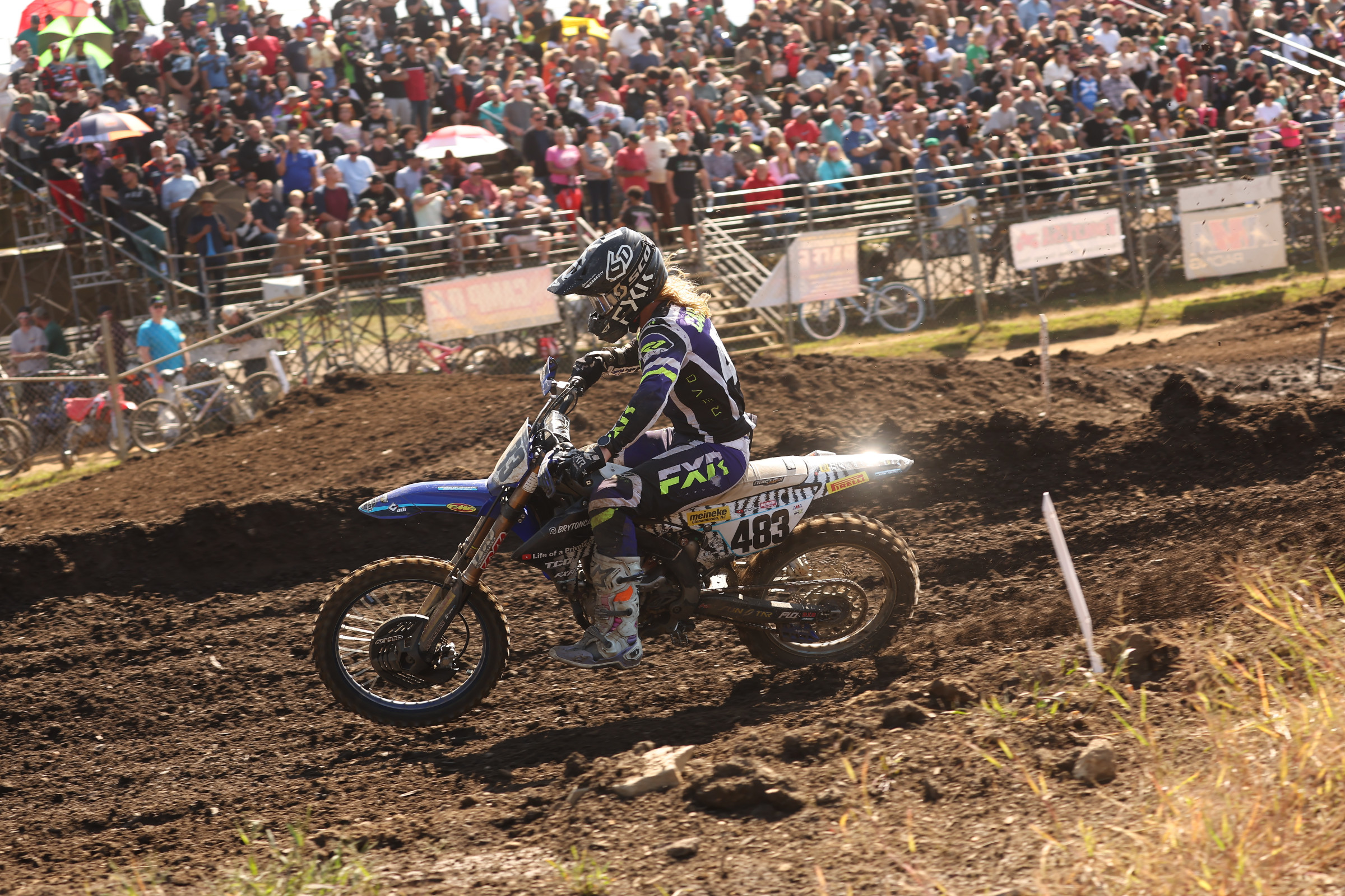 carroll_kroc_2024_sunday_390