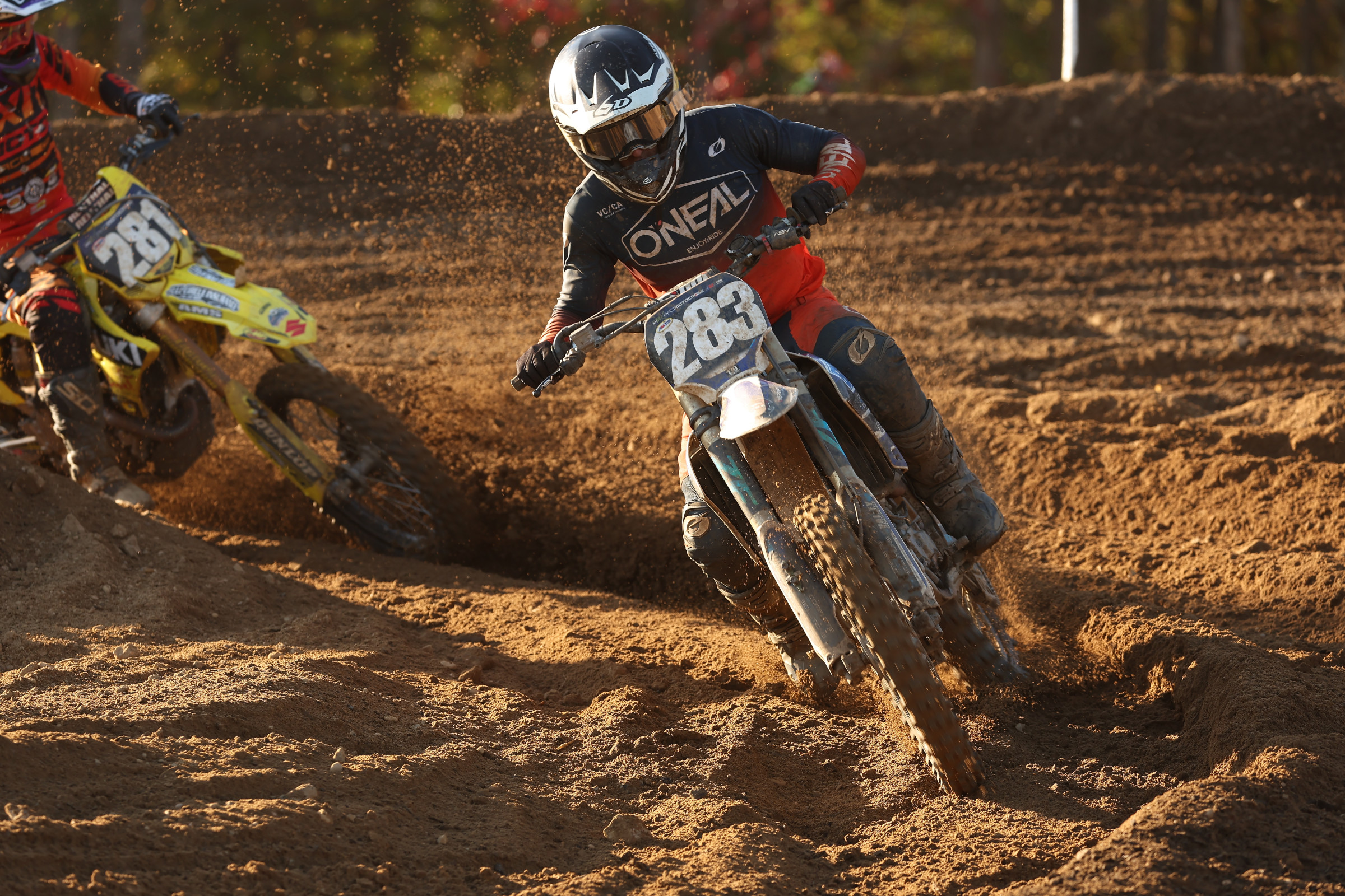 dickens_kroc_2024_sunday_1036