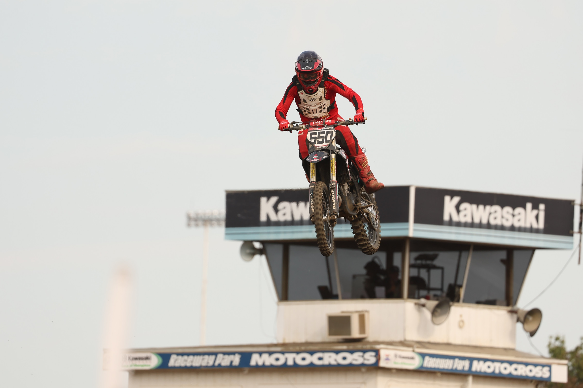 hunter_kroc_2024_friday_1570 (1)