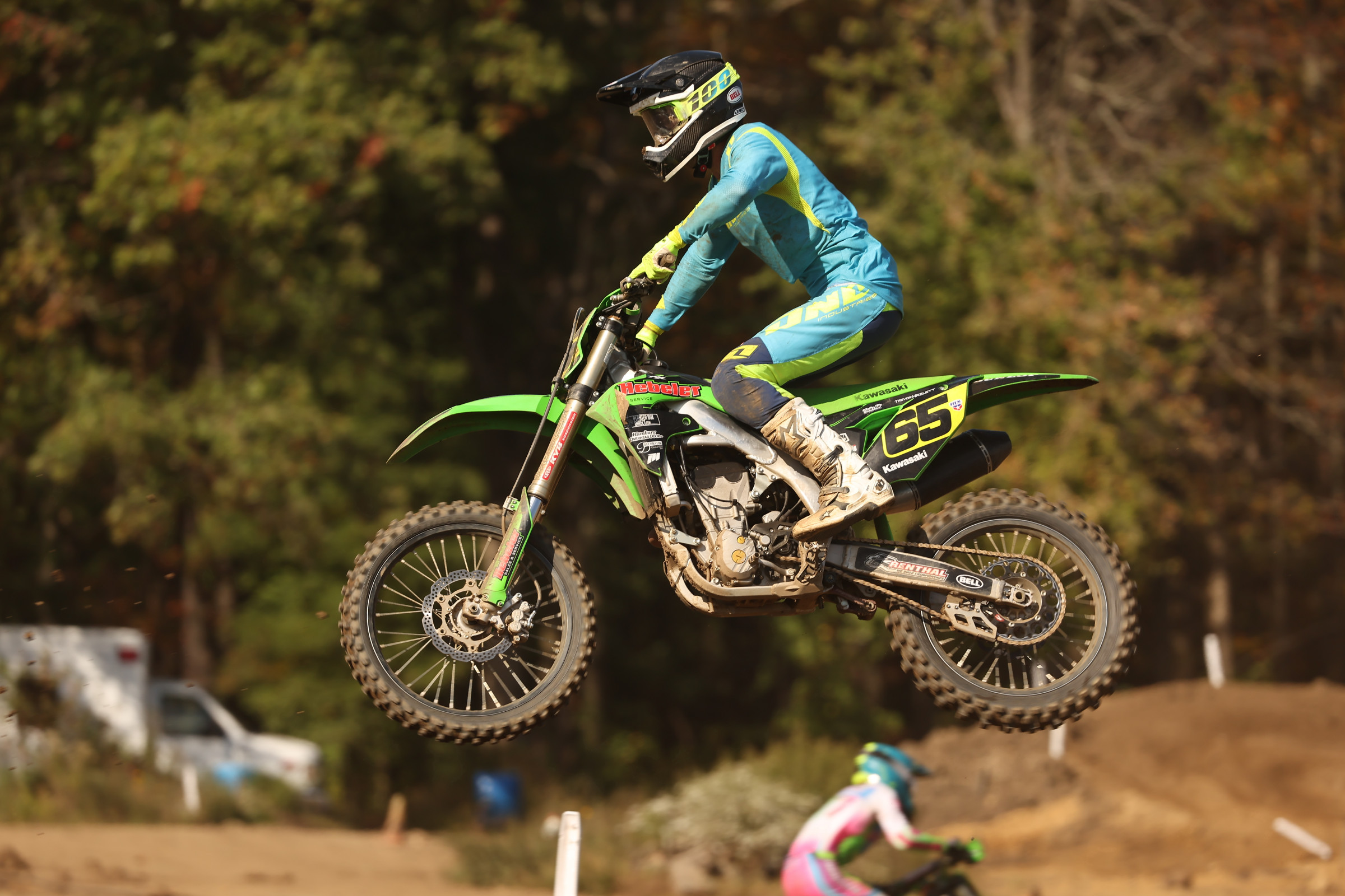 hazlett_kroc_2024_saturday_643