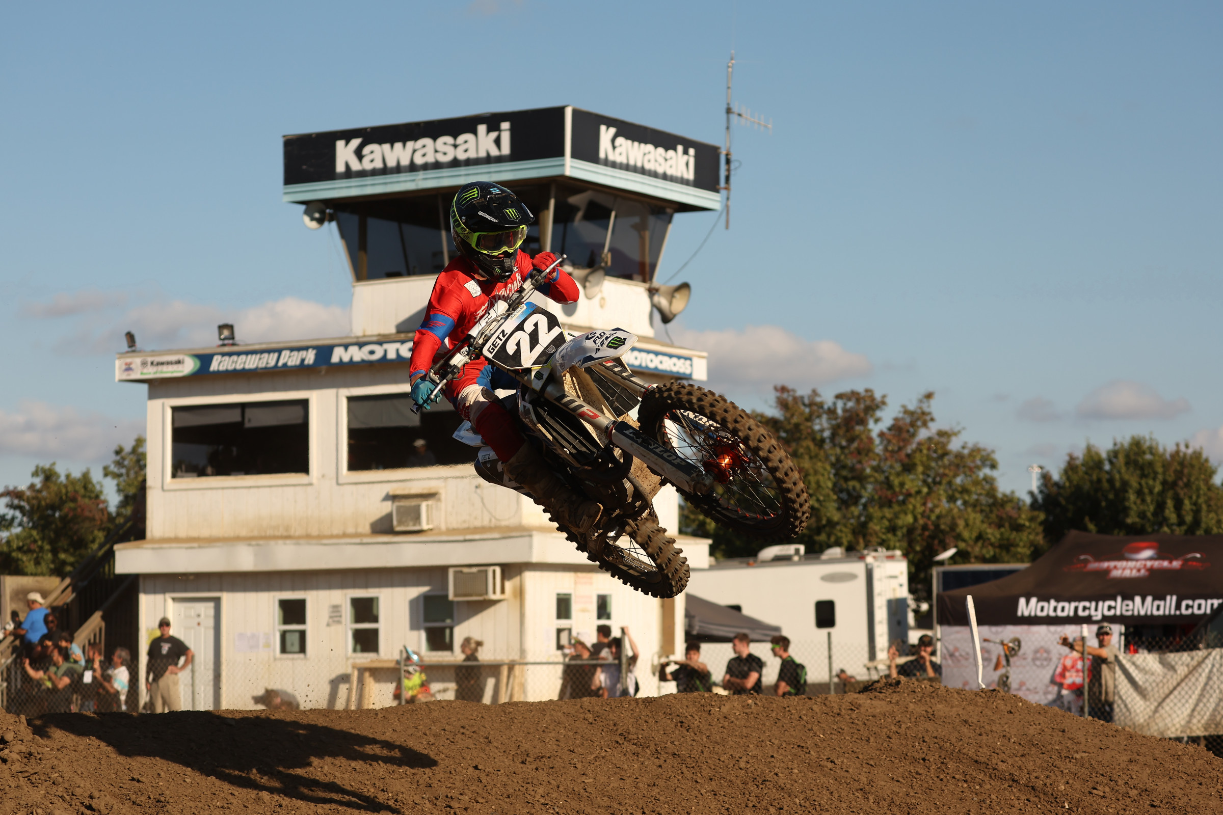 getz_kroc_2024_sunday_950