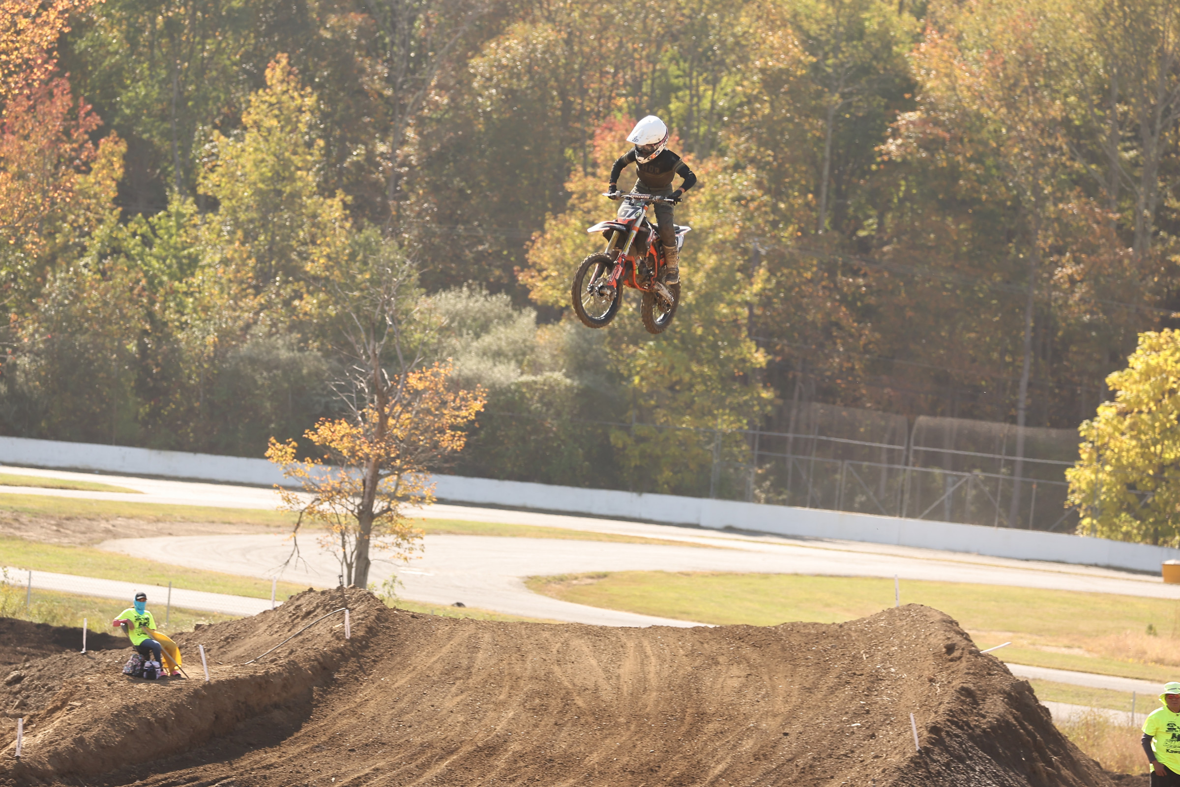 gurda_kroc_2024_saturday_435