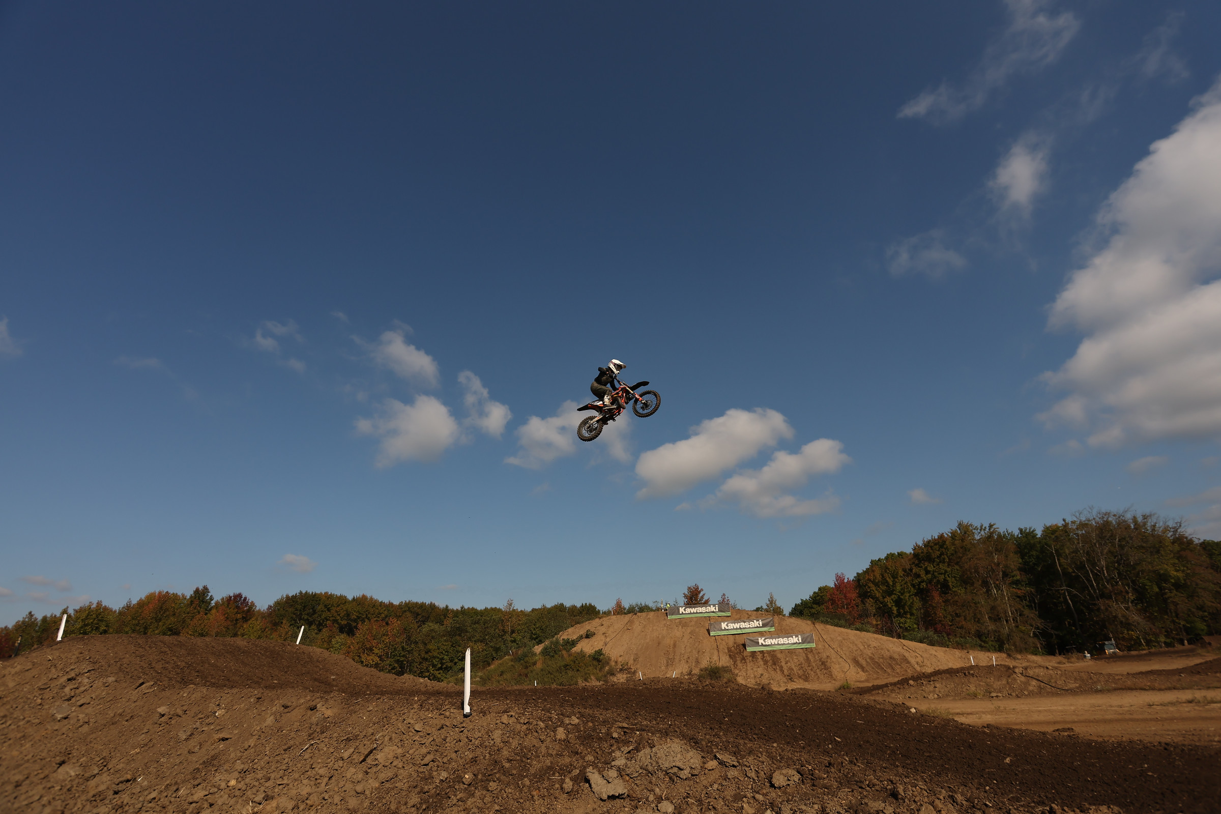 gurda_kroc_2024_saturday_175