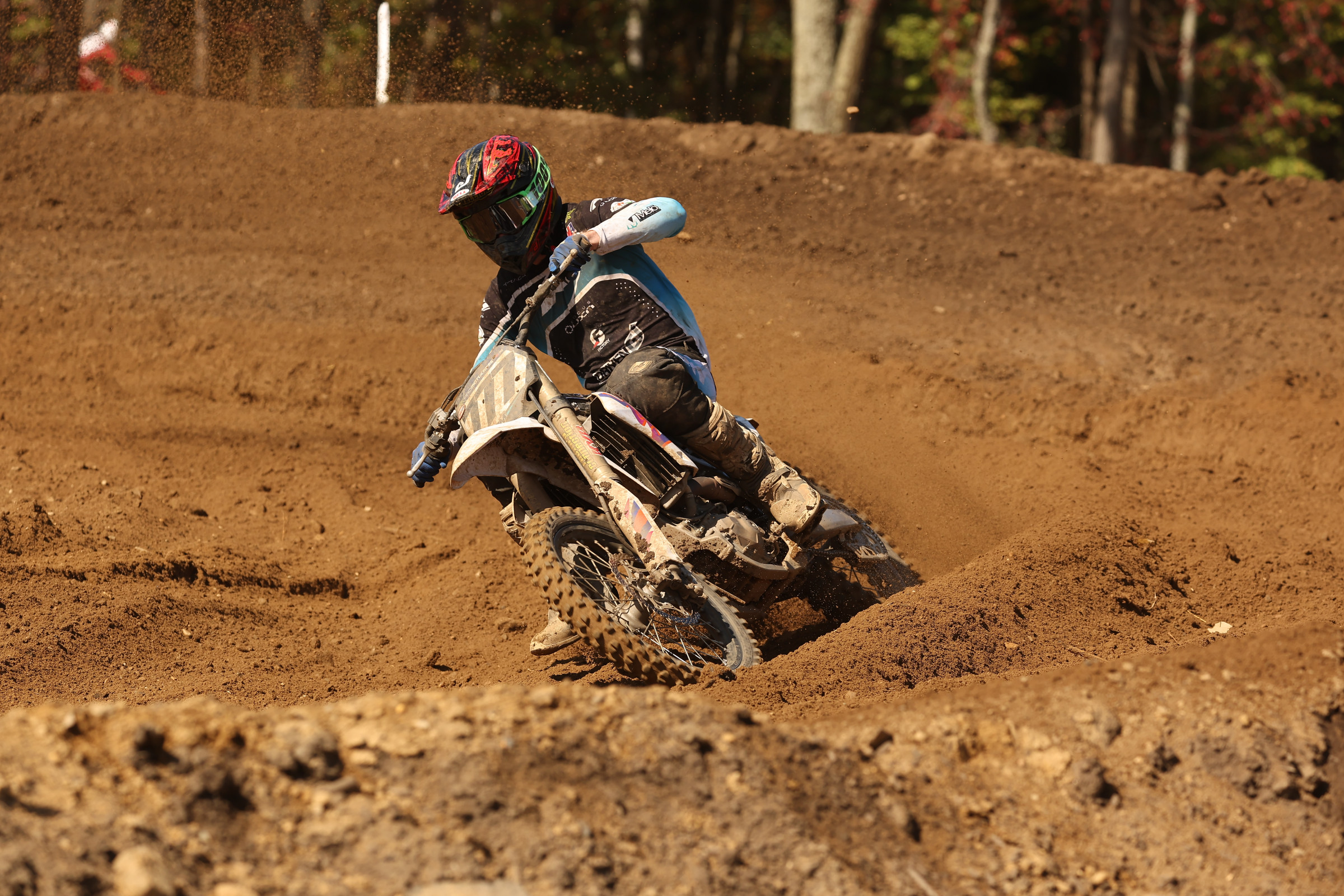 harrington_kroc_2024_sunday_351