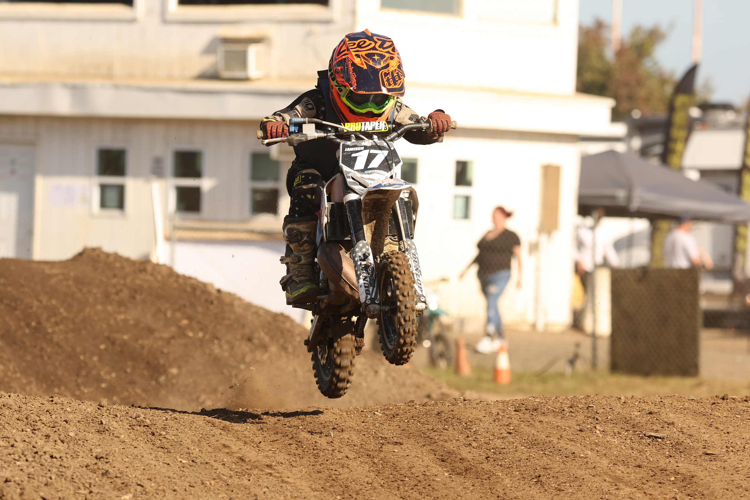 jamison_kroc_2024_saturday_755 (1)