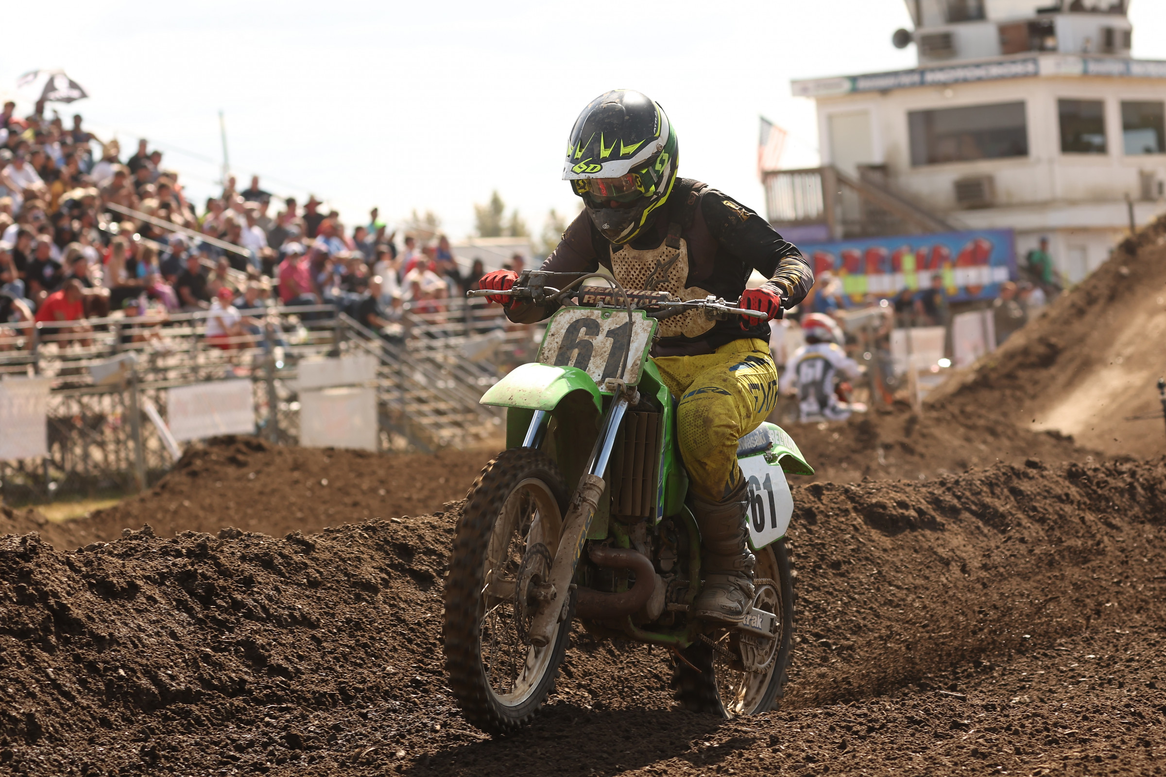 kessler_kroc_2024_sunday_639