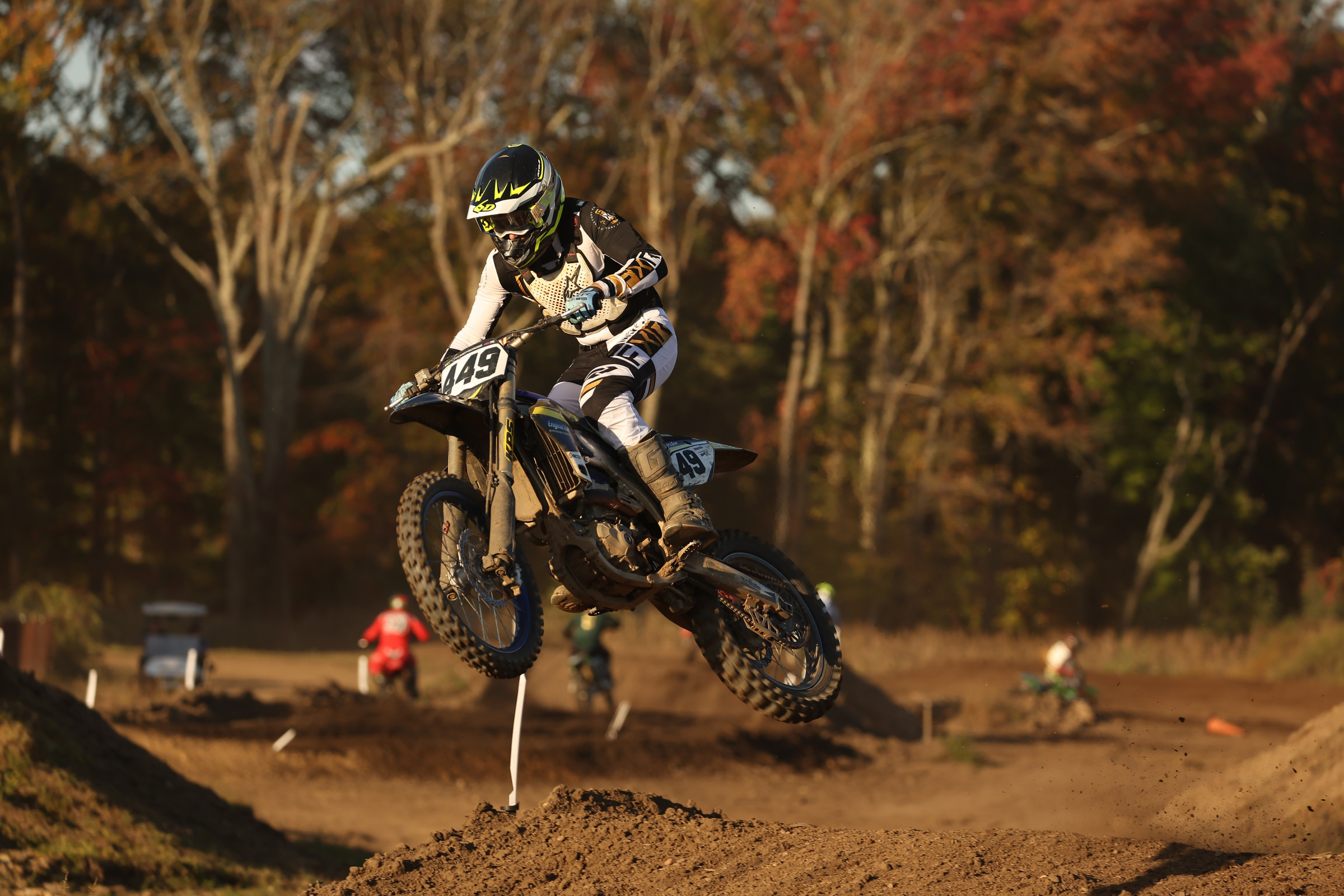 kessler_kroc_2024_saturday_1069 (1)