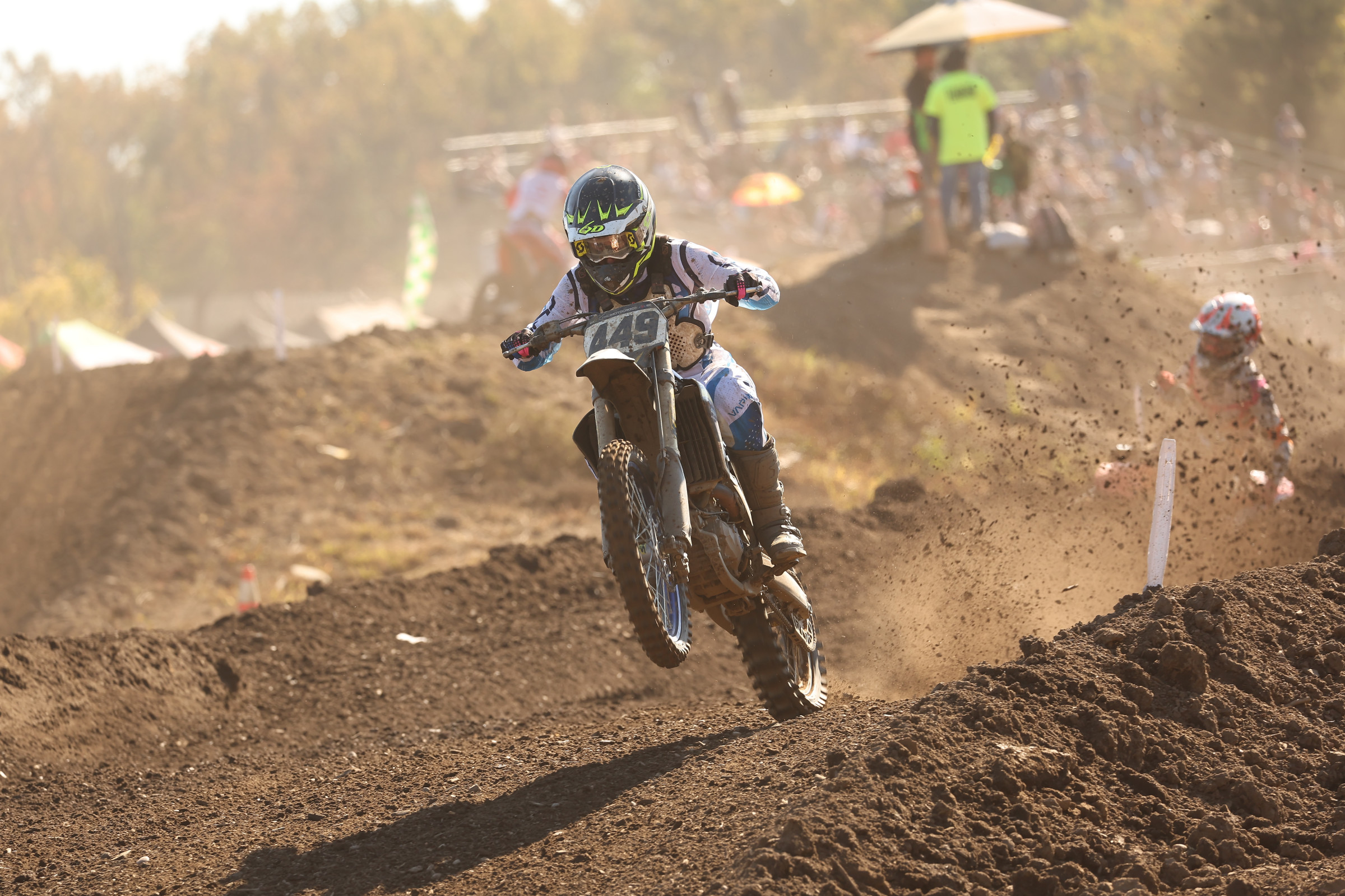 kessler_kroc_2024_sunday_840