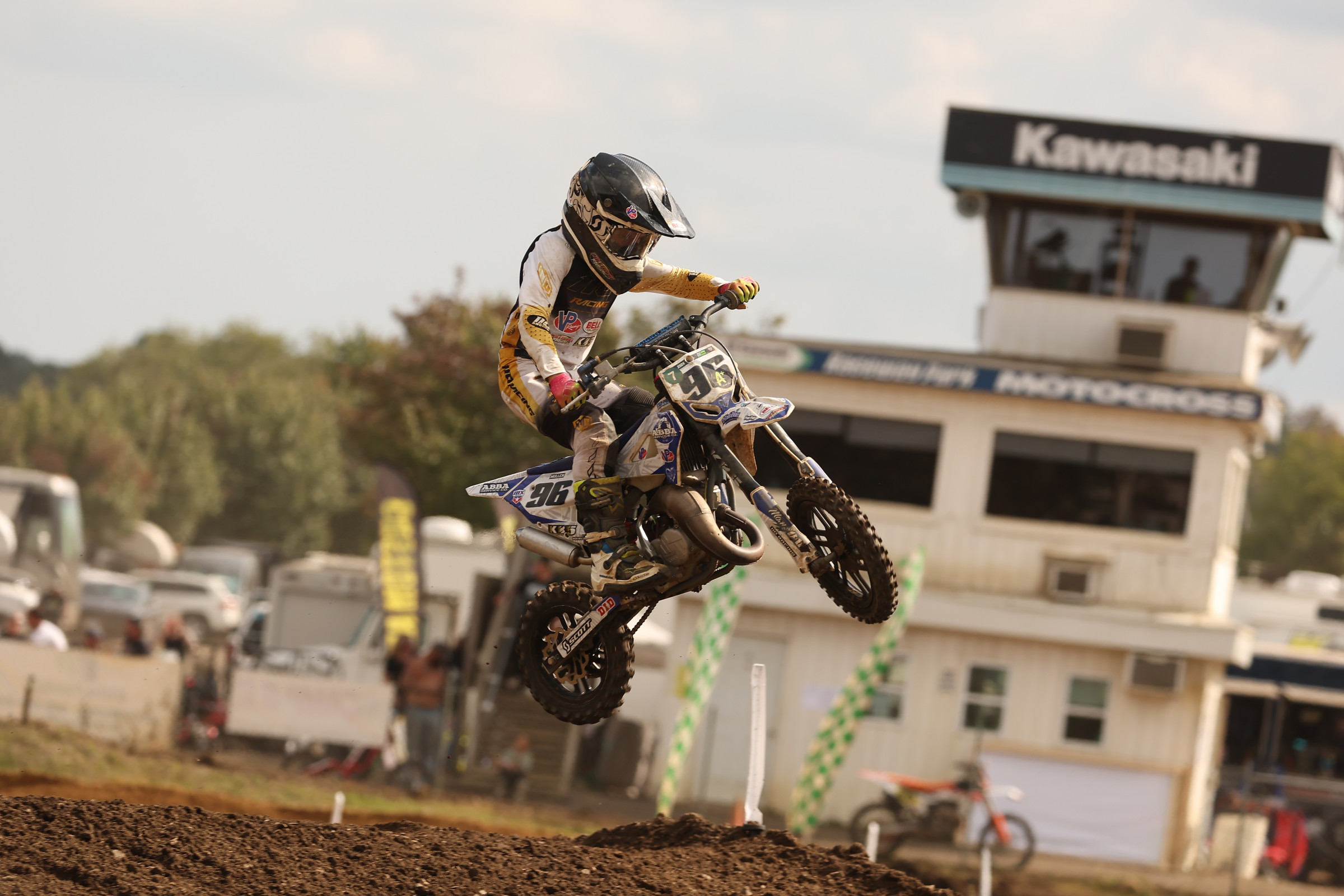 mullen_kroc_2024_friday_762 (1)