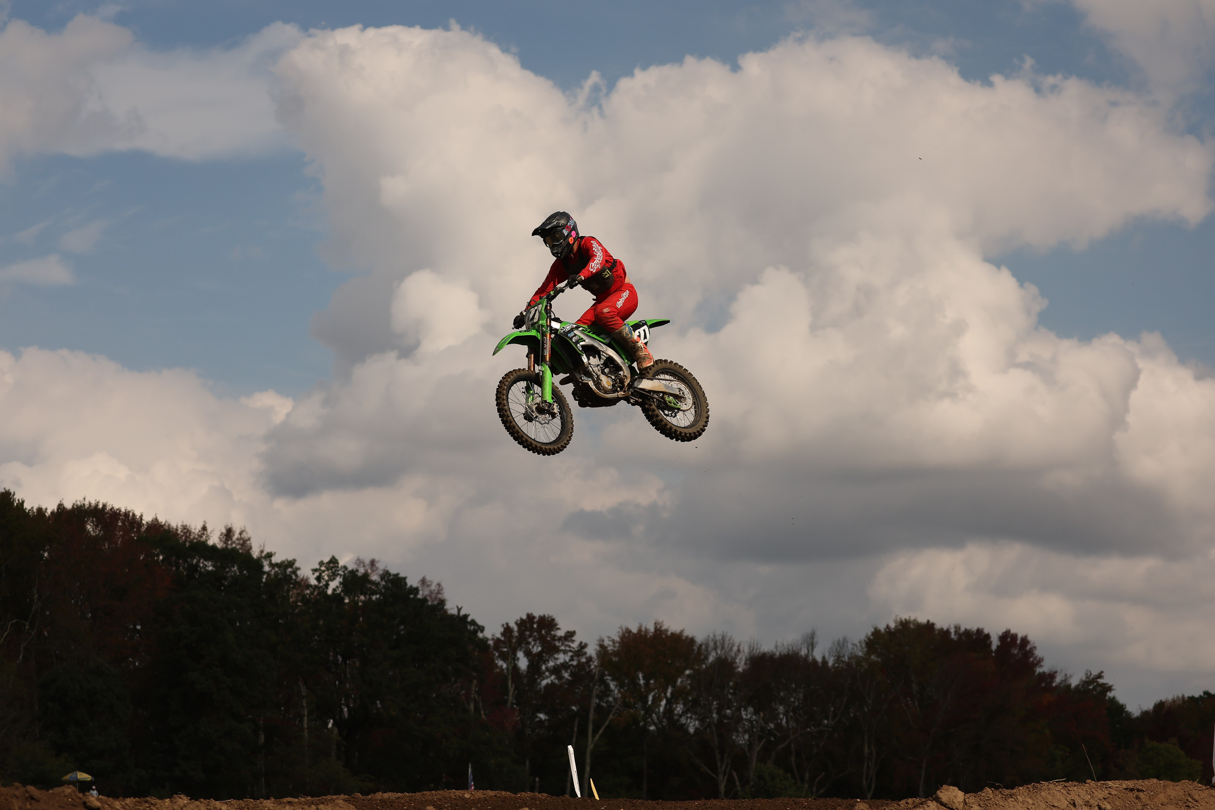 kready_kroc_2024_friday_743