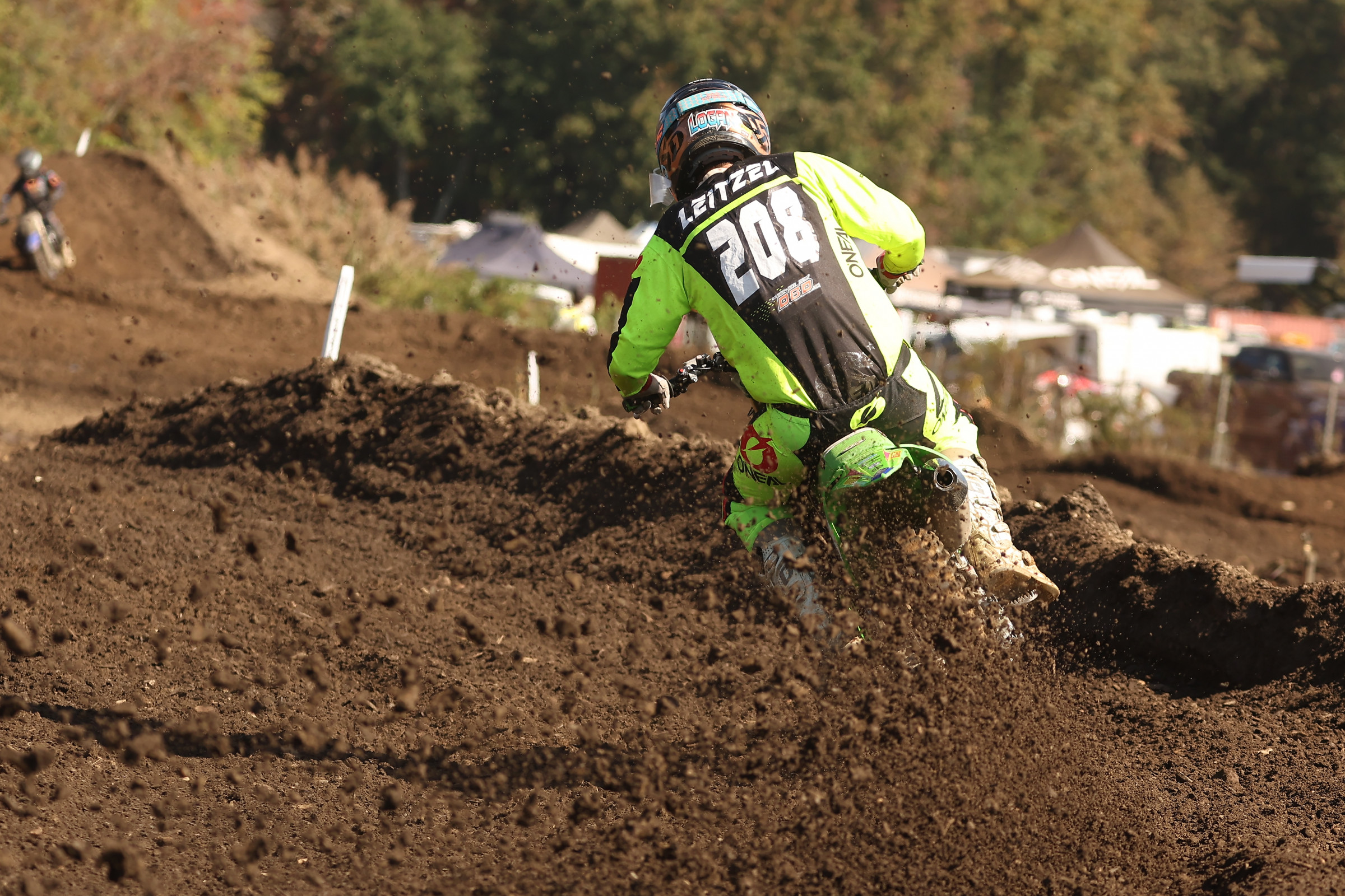 leitzel_kroc_2024_sunday_308