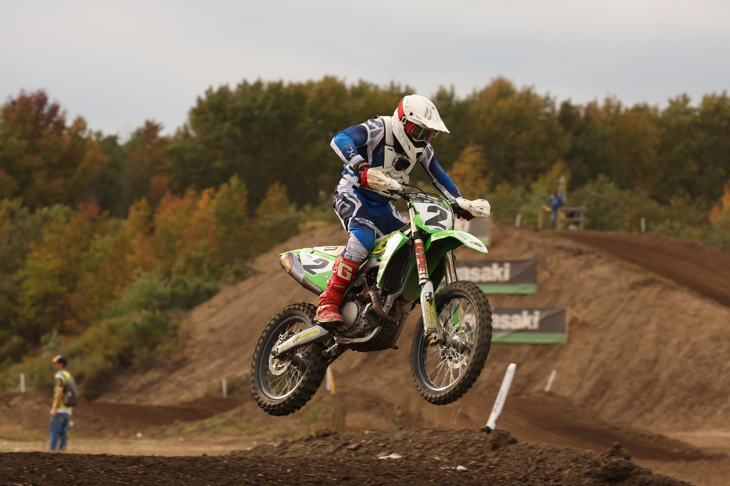 pamart_kroc_2024_friday_1635