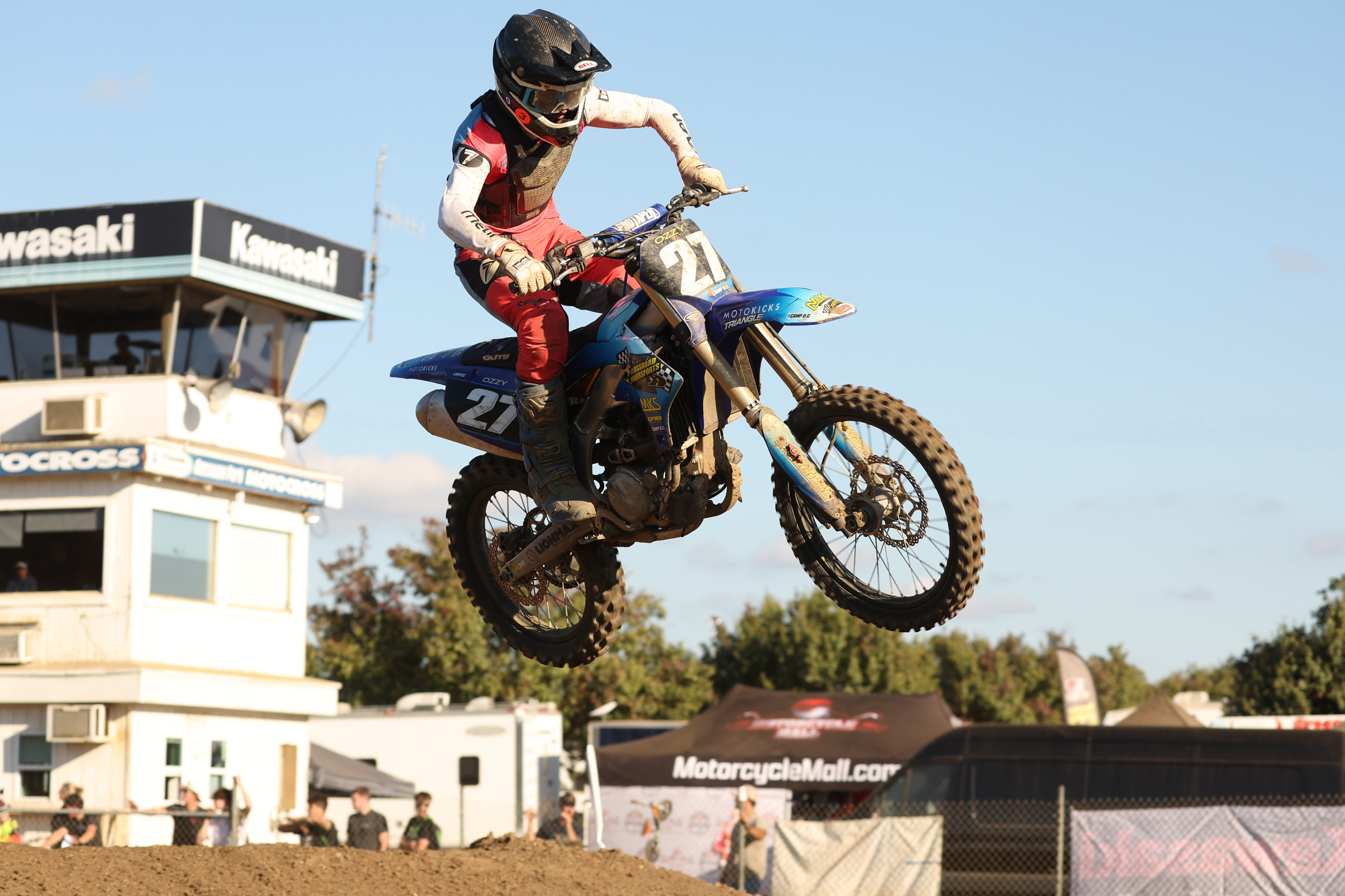 neto_kroc_2024_sunday_952