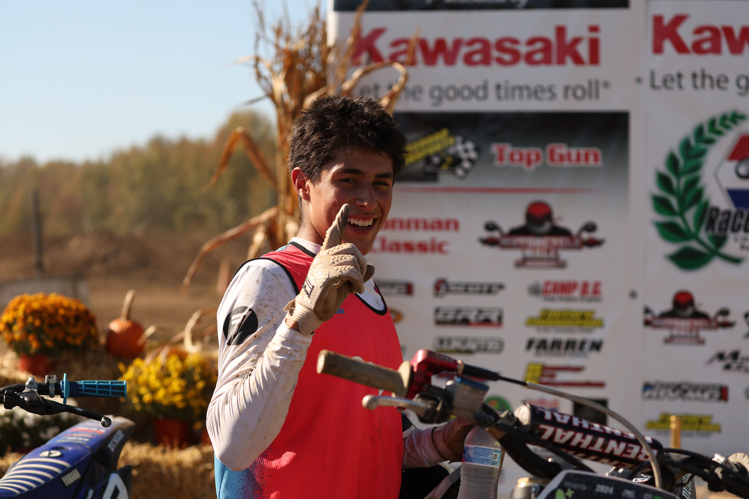 podium_neto_kroc_2024_sunday_729