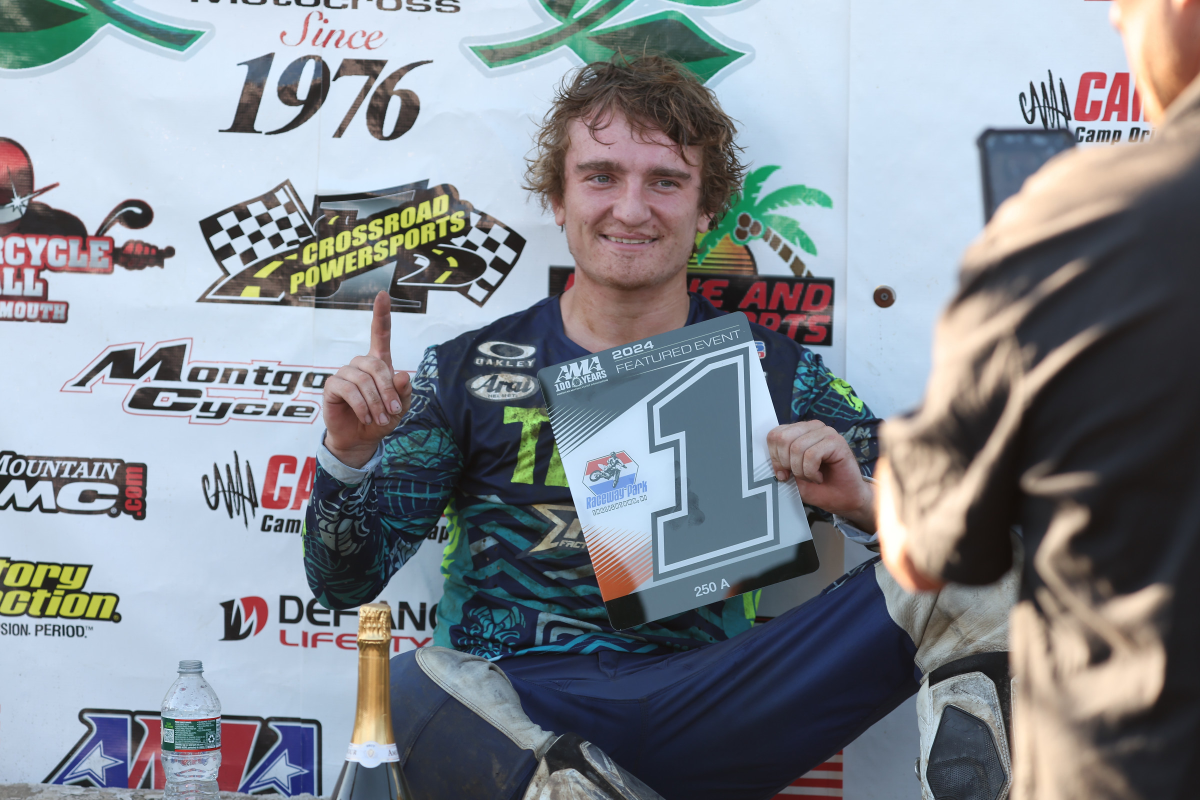 podium_rogers_kroc_2024_sunday_1065