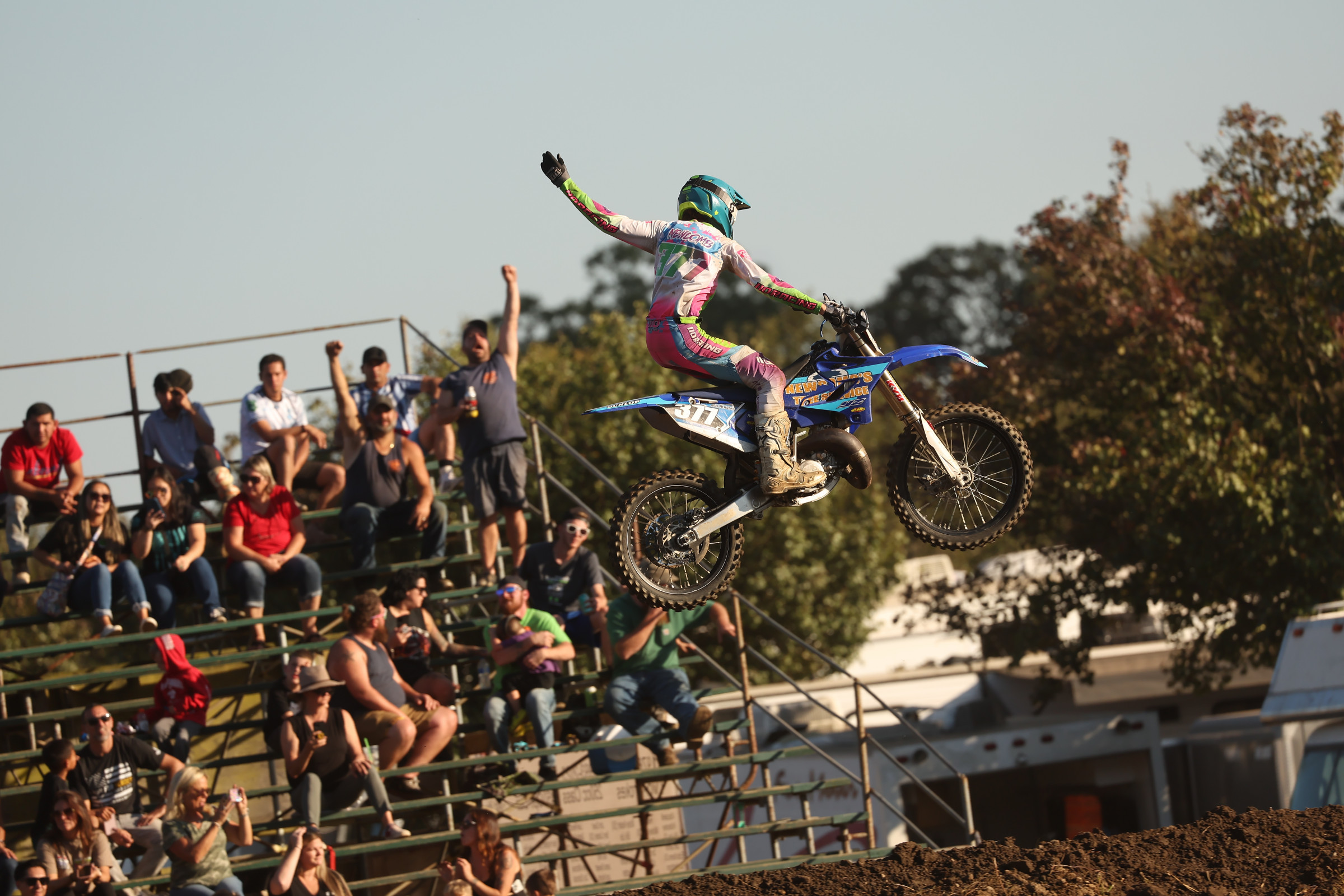 newcomb_kroc_2024_saturday_980 (1)