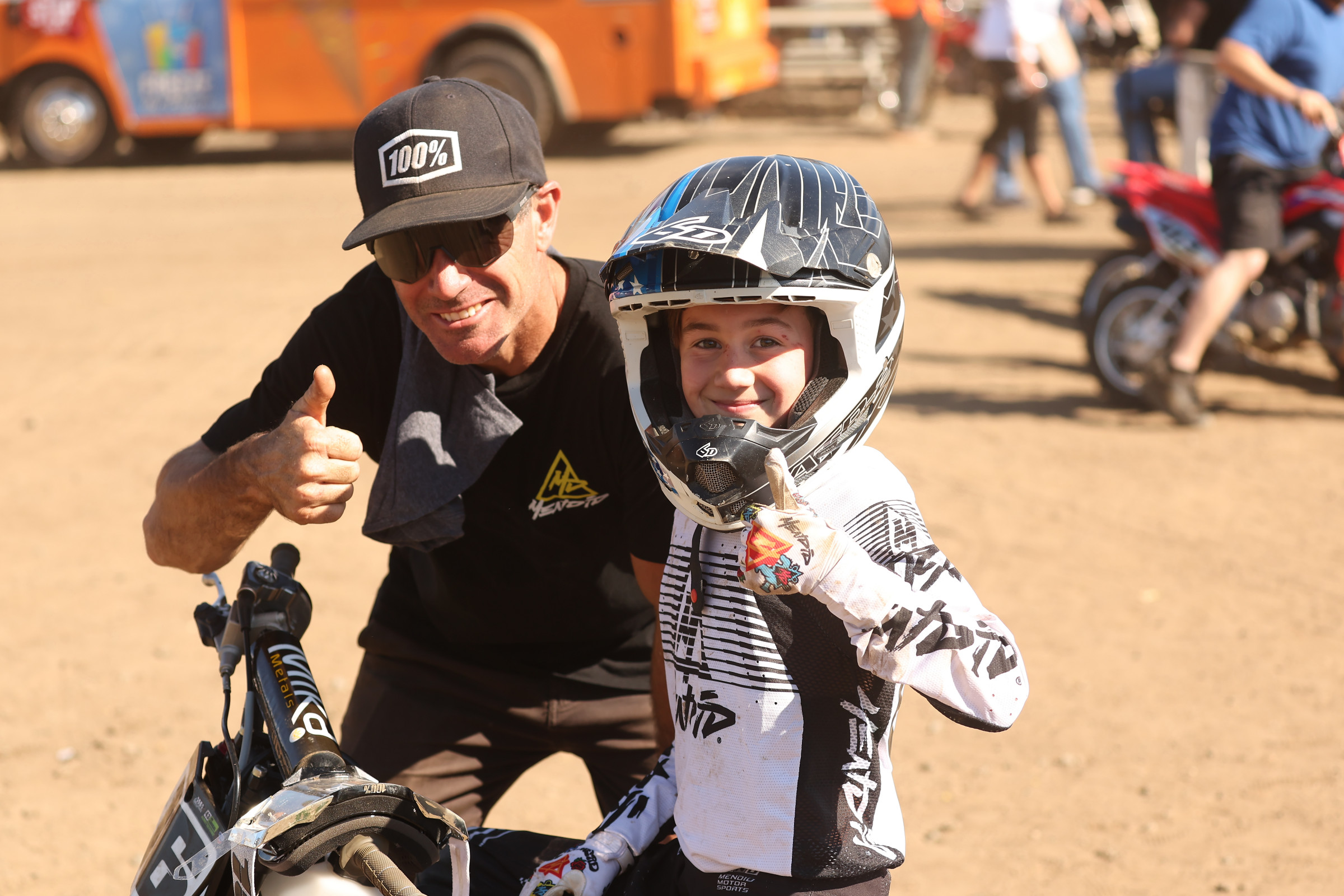 podium_brown_kroc_2024_sunday_687