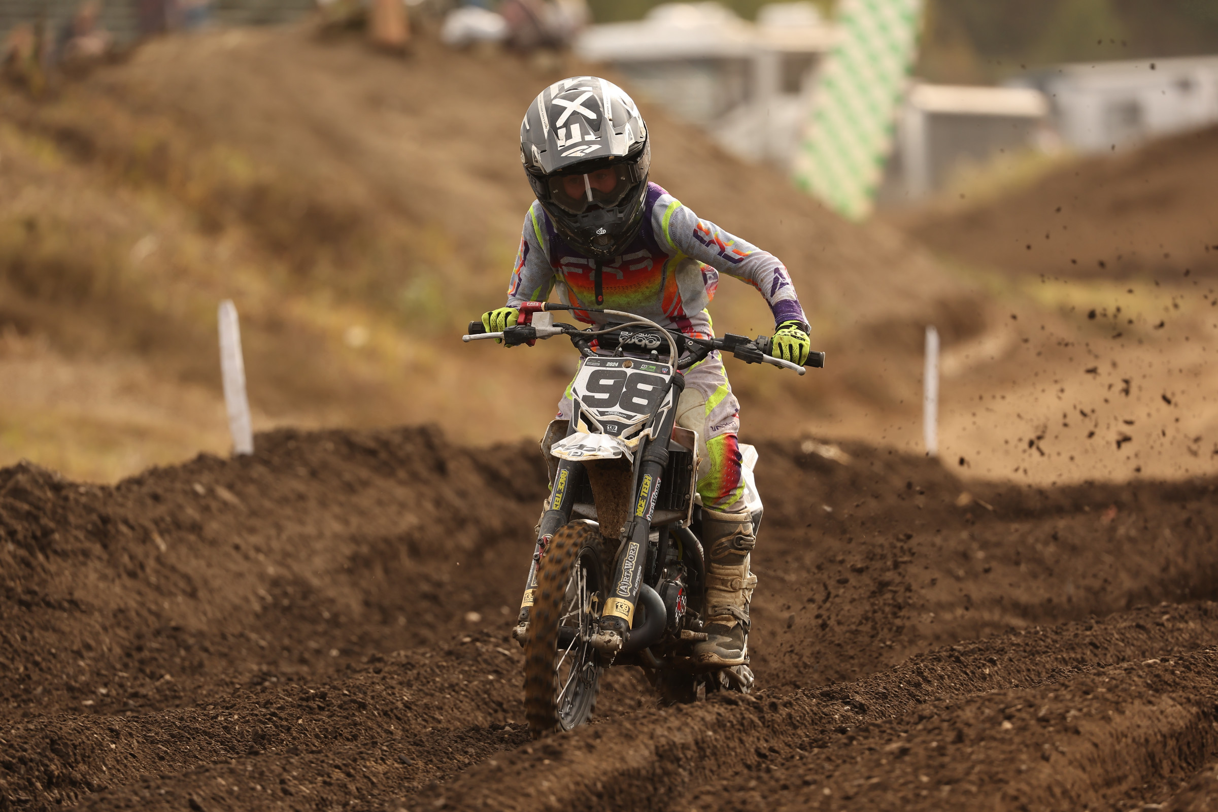 mcpherson_kroc_2024_friday_1415 (1)