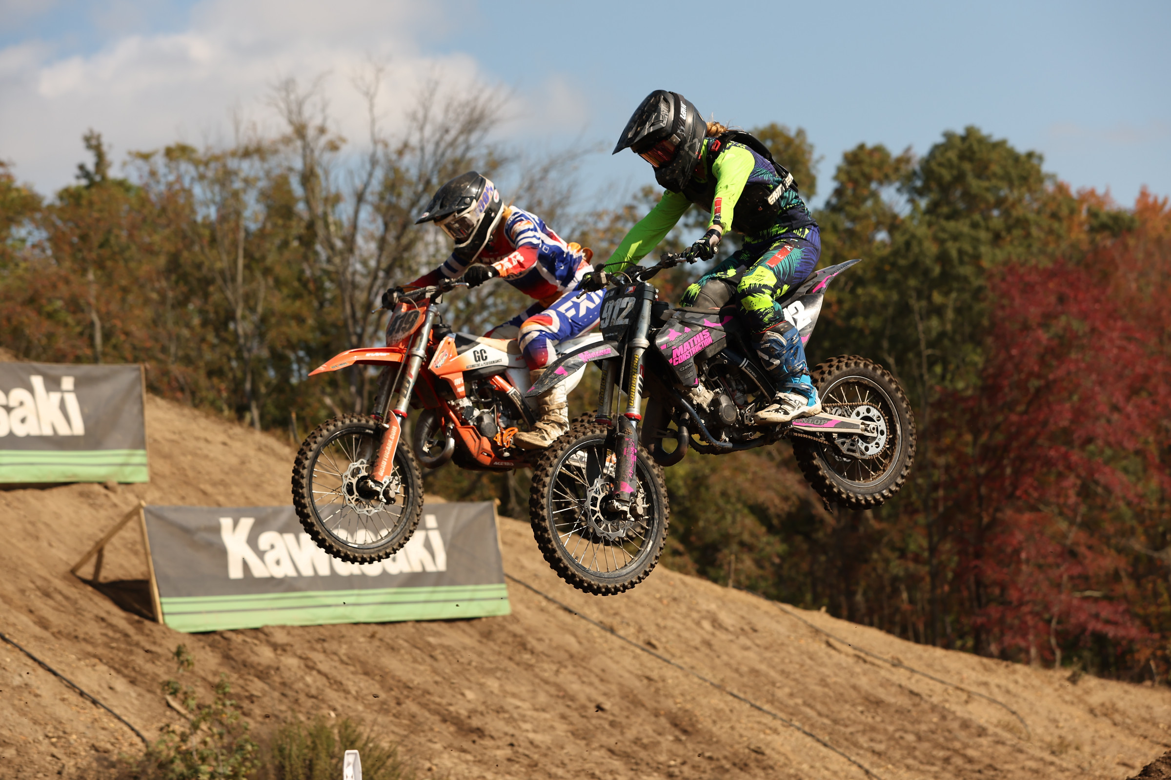 massenzio_ruf_kroc_2024_saturday_351