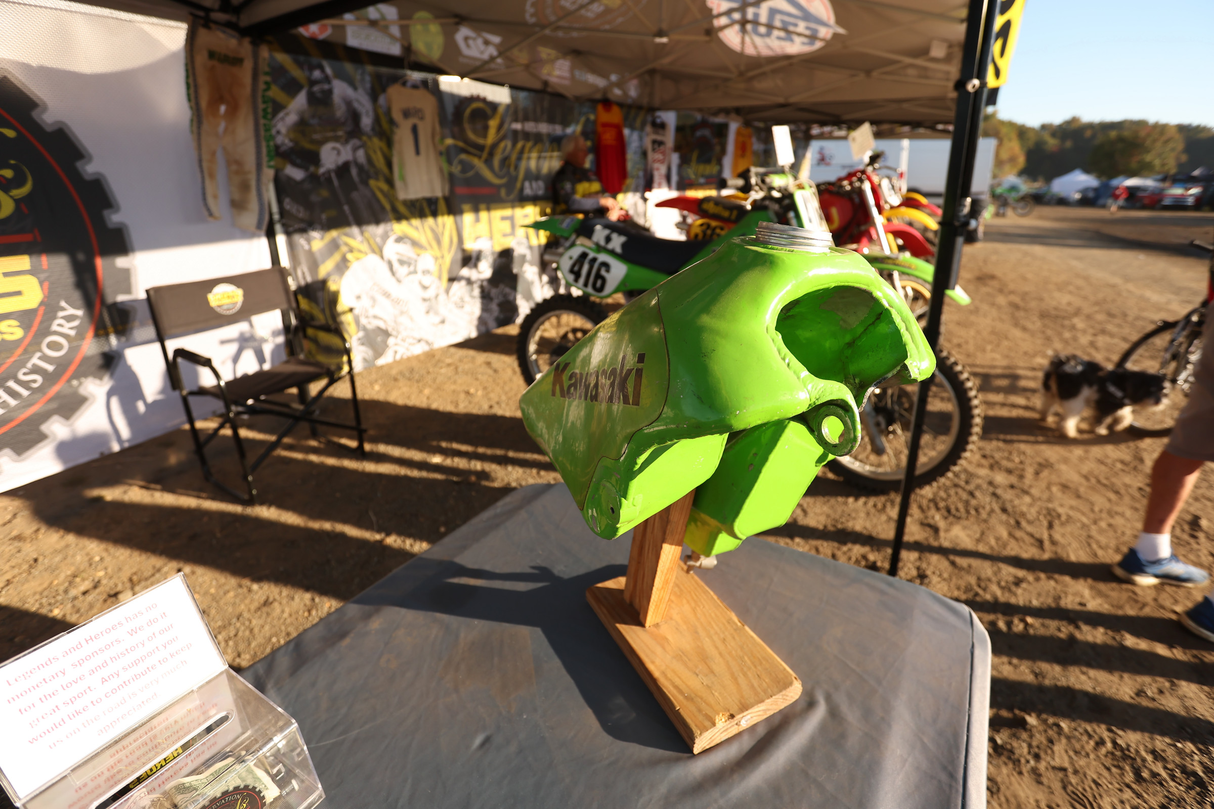 legends_kroc_2024_sunday_014