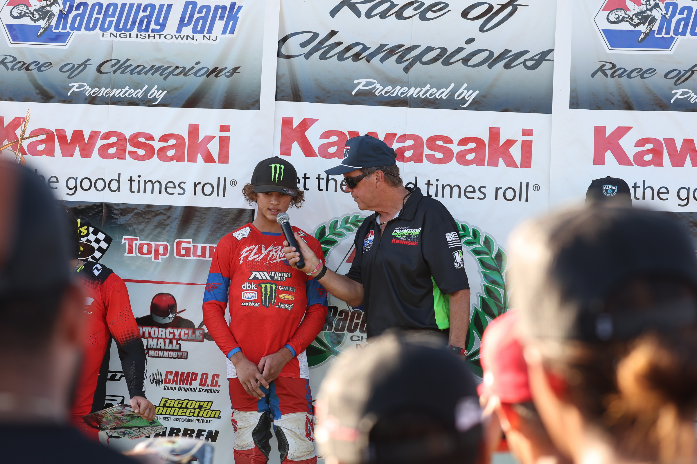 podium_getz_kroc_2024_sunday_976