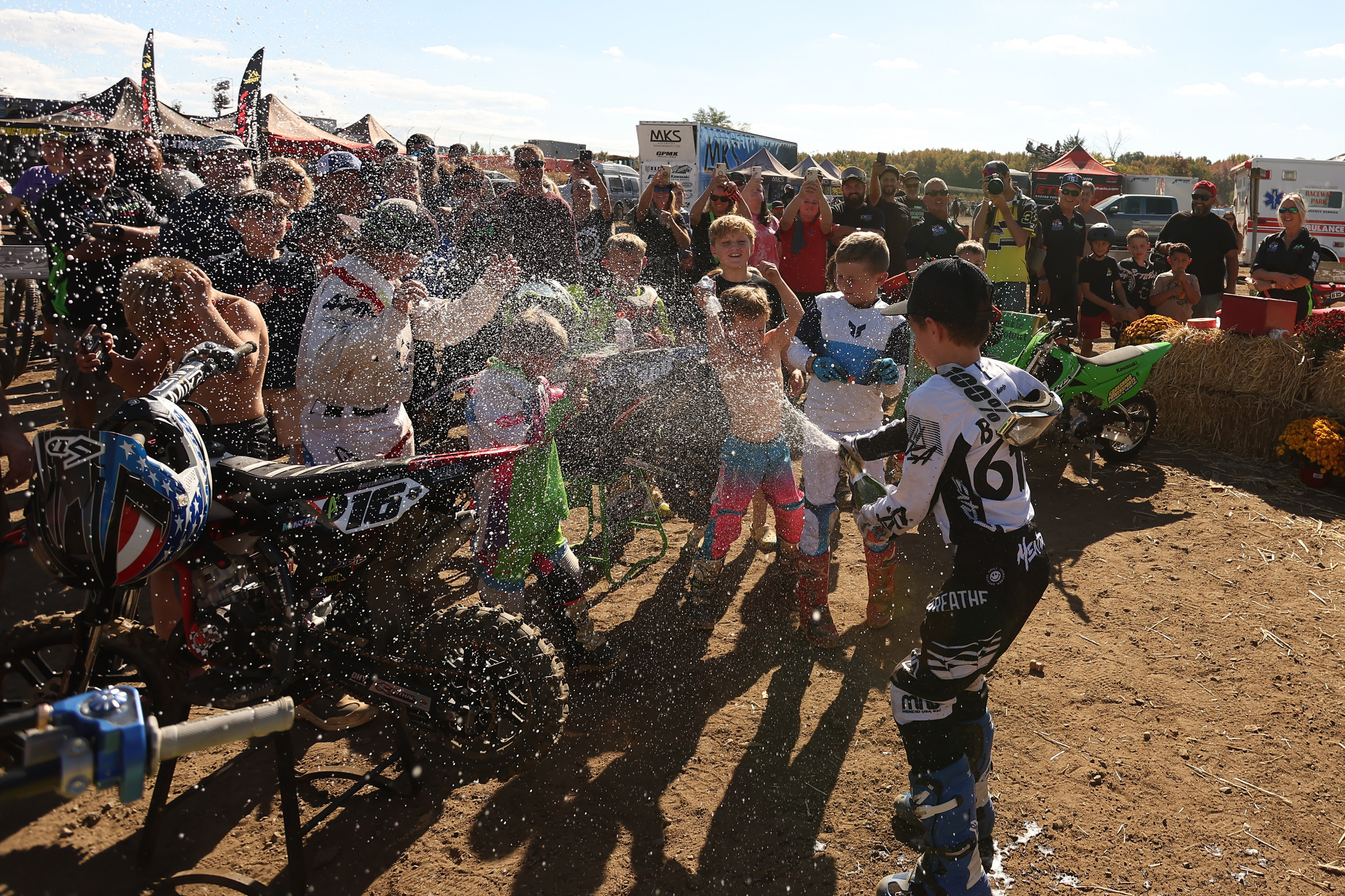 podium_brown_kroc_2024_sunday_710