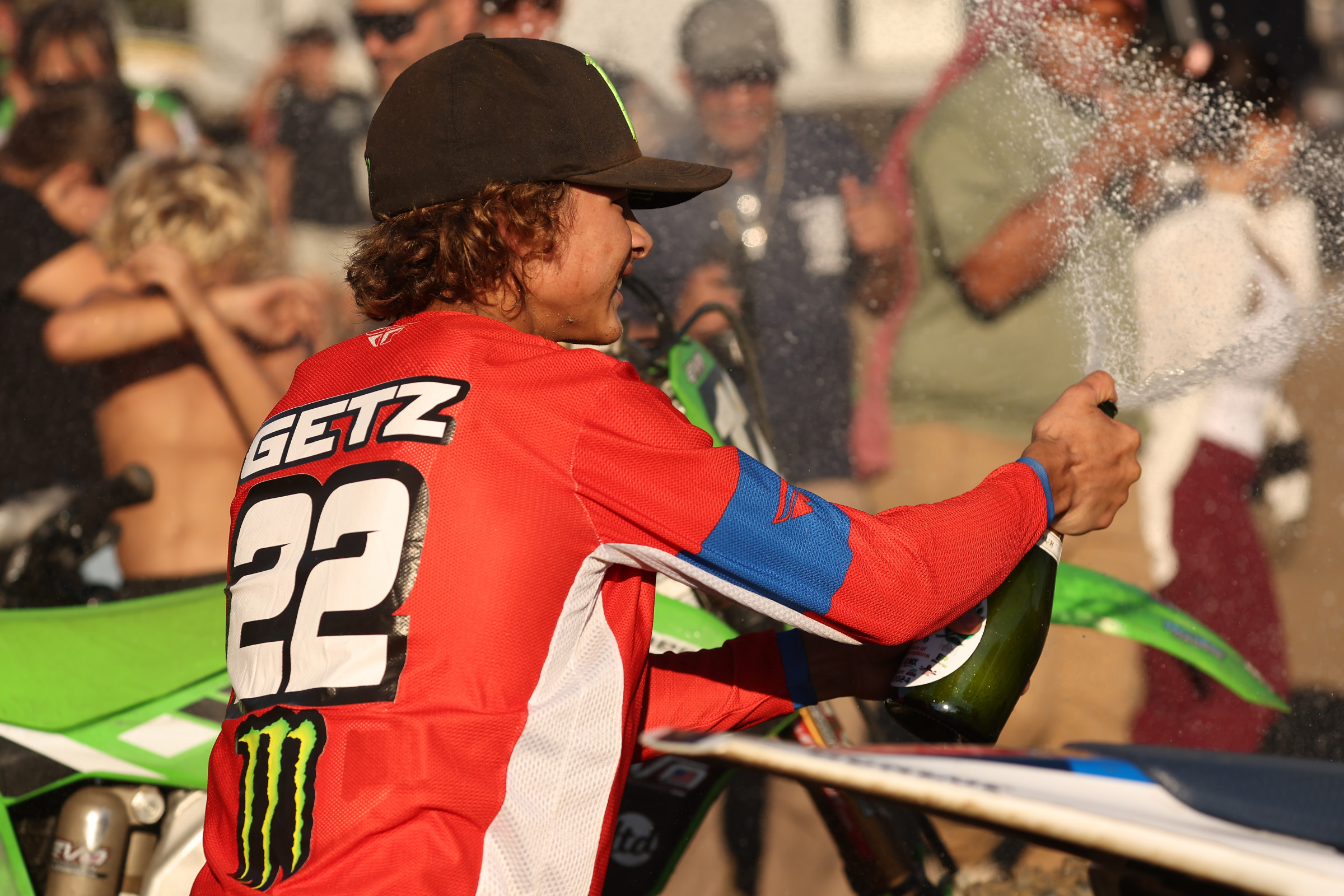 podium_getz_kroc_2024_sunday_987