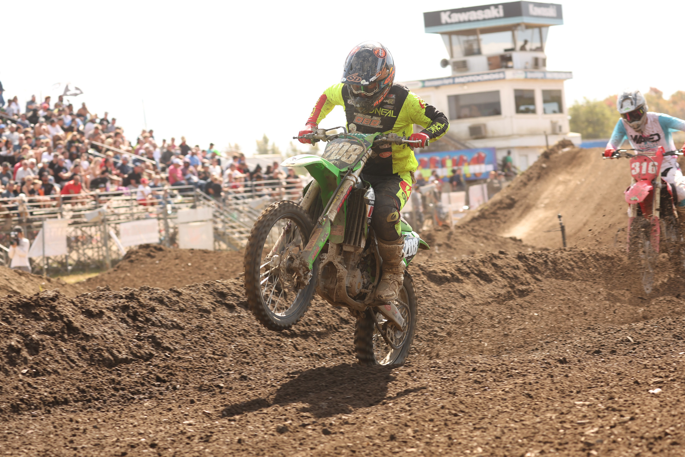 leitzel_kroc_2024_sunday_636