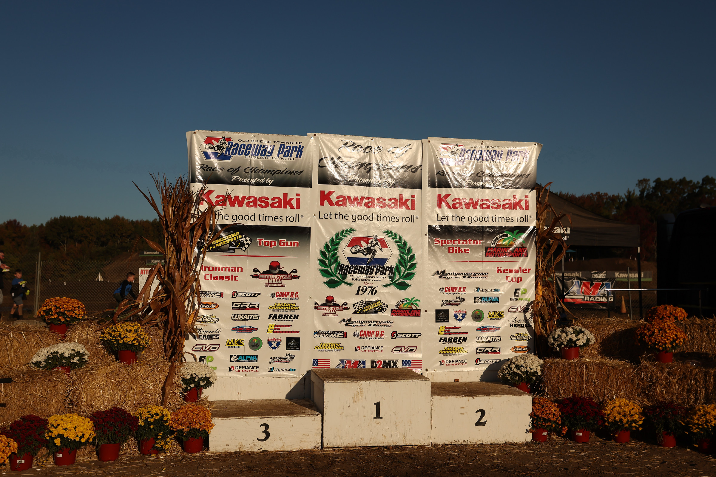 pits_kroc_2024_sunday_001