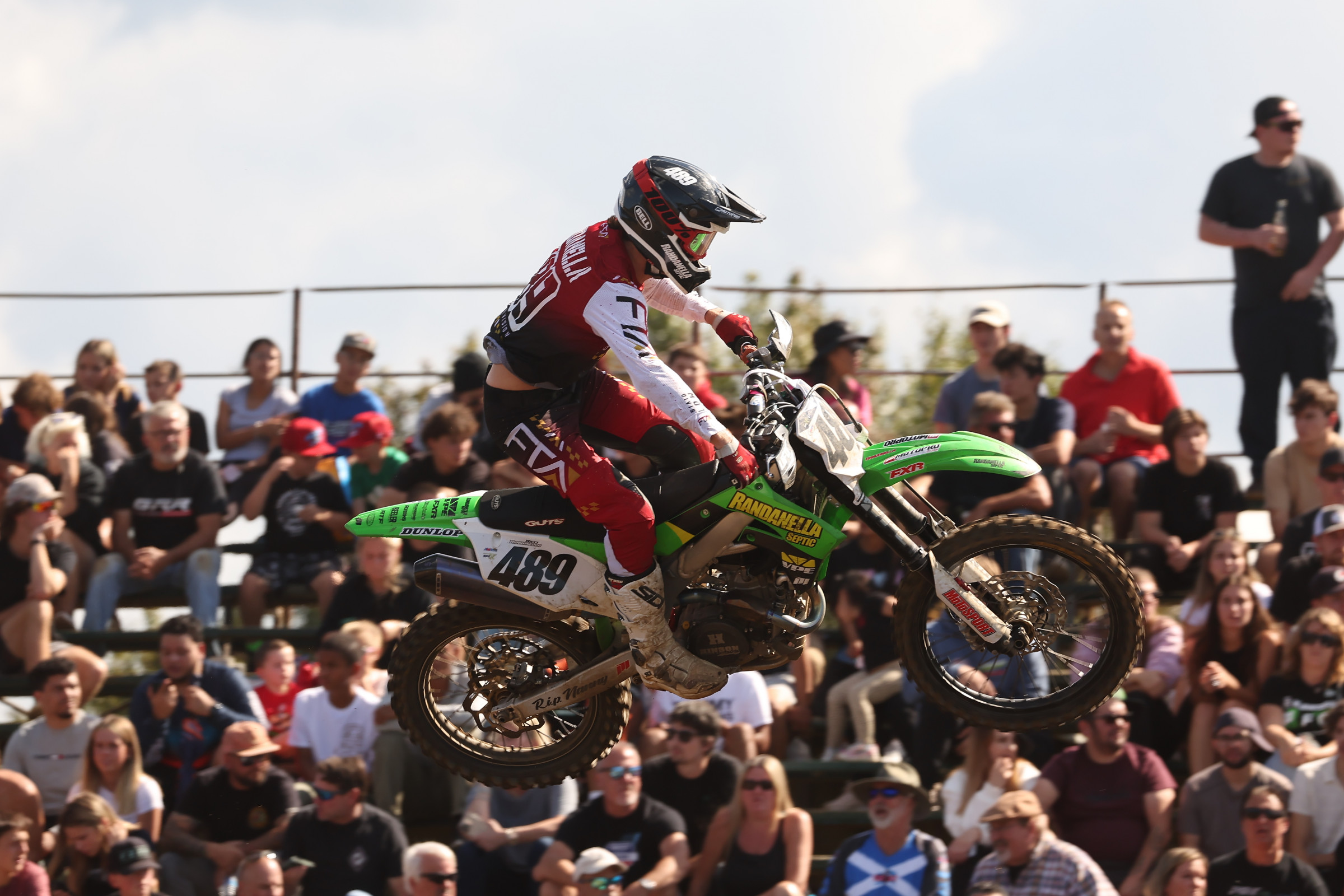 randanella_kroc_2024_sunday_426