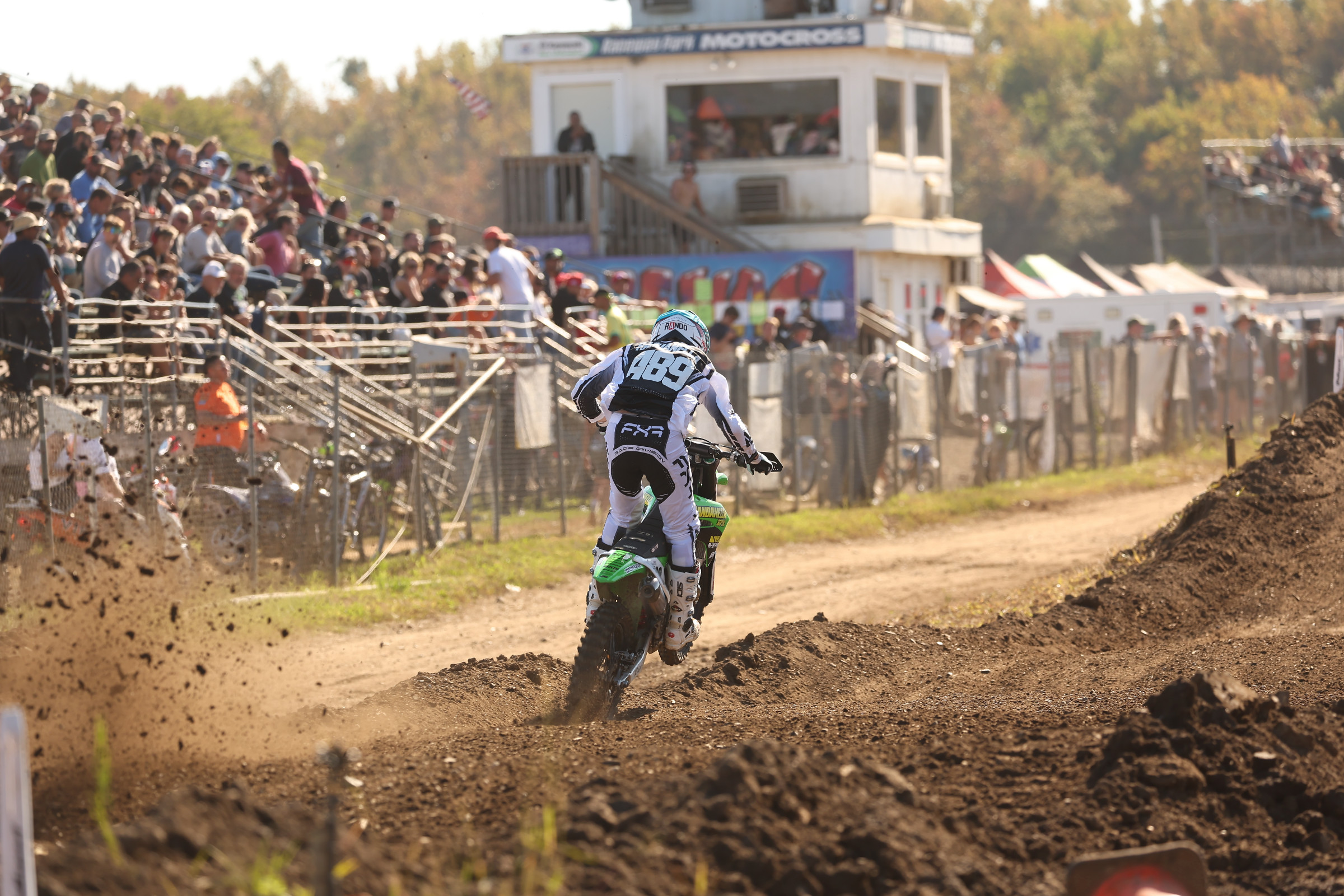 randanella_kroc_2024_sunday_829